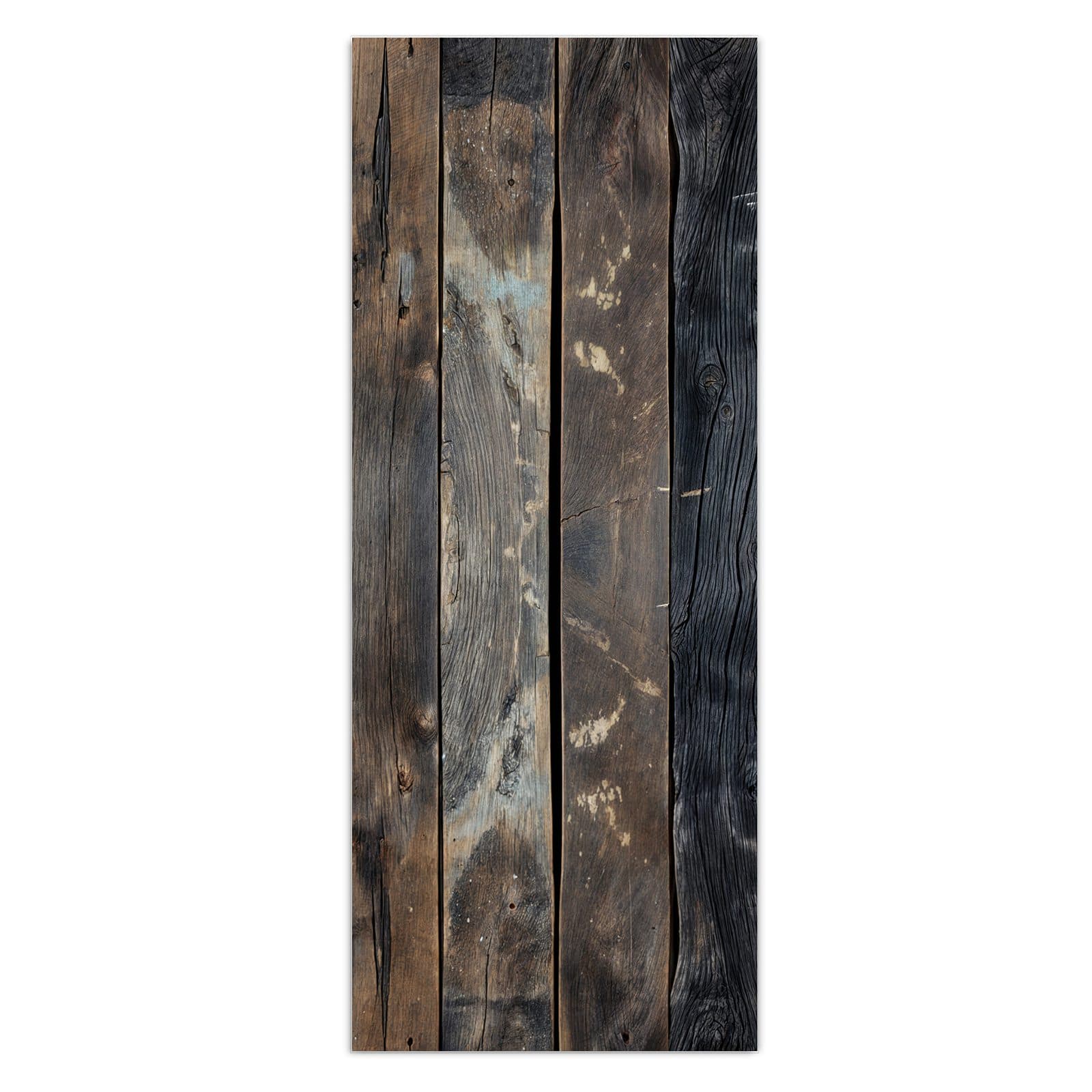 #grösse_50 x 125 cm #grösse_40 x 100 cm #grösse_60 x 150 cm