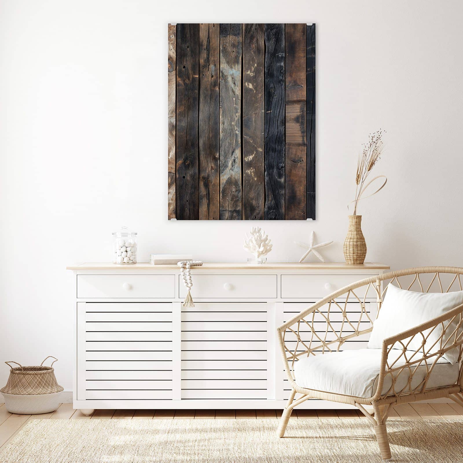 #grösse_30 x 40 cm #grösse_60 x 80 cm #grösse_75 x 100 cm