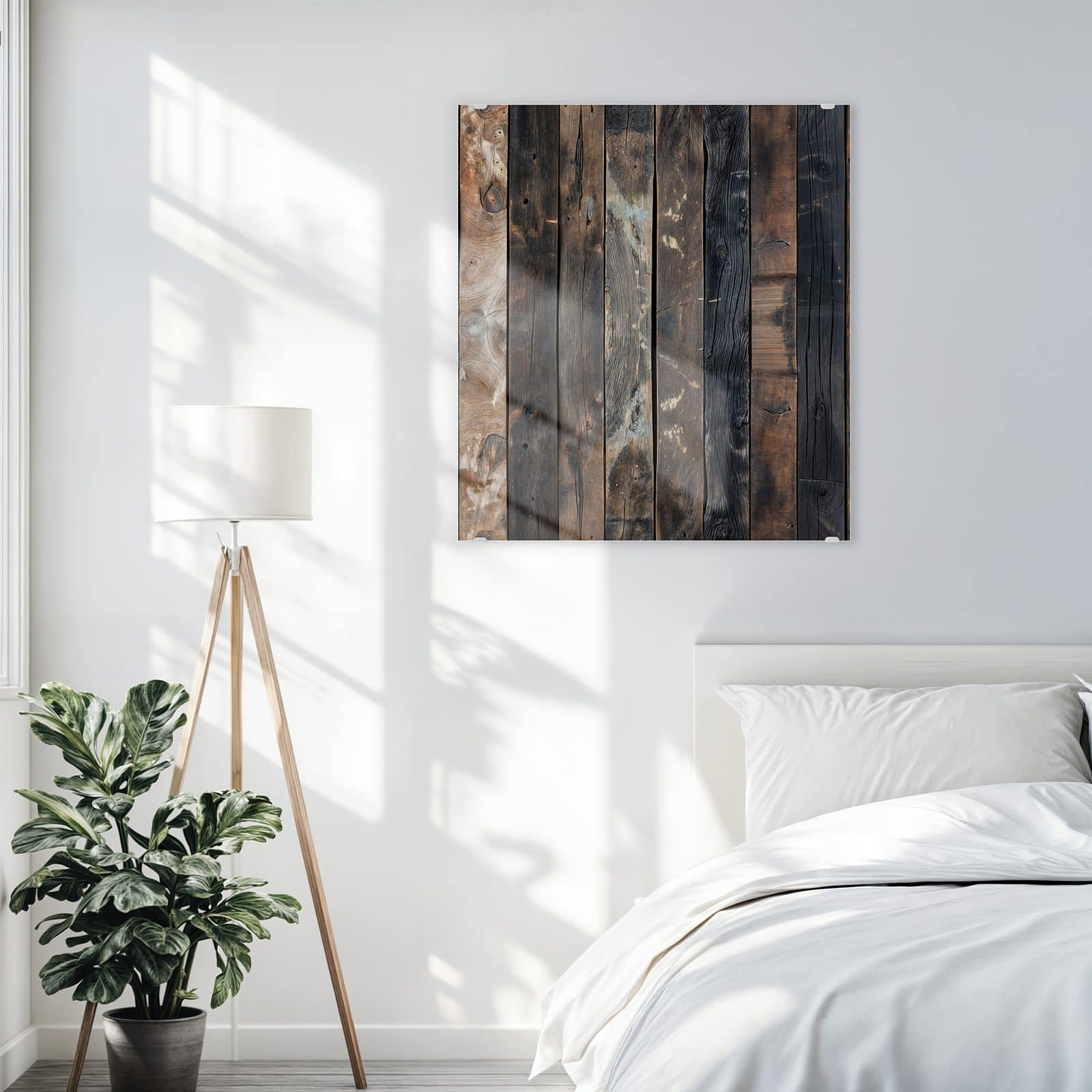 #grösse_90 x 100 cm