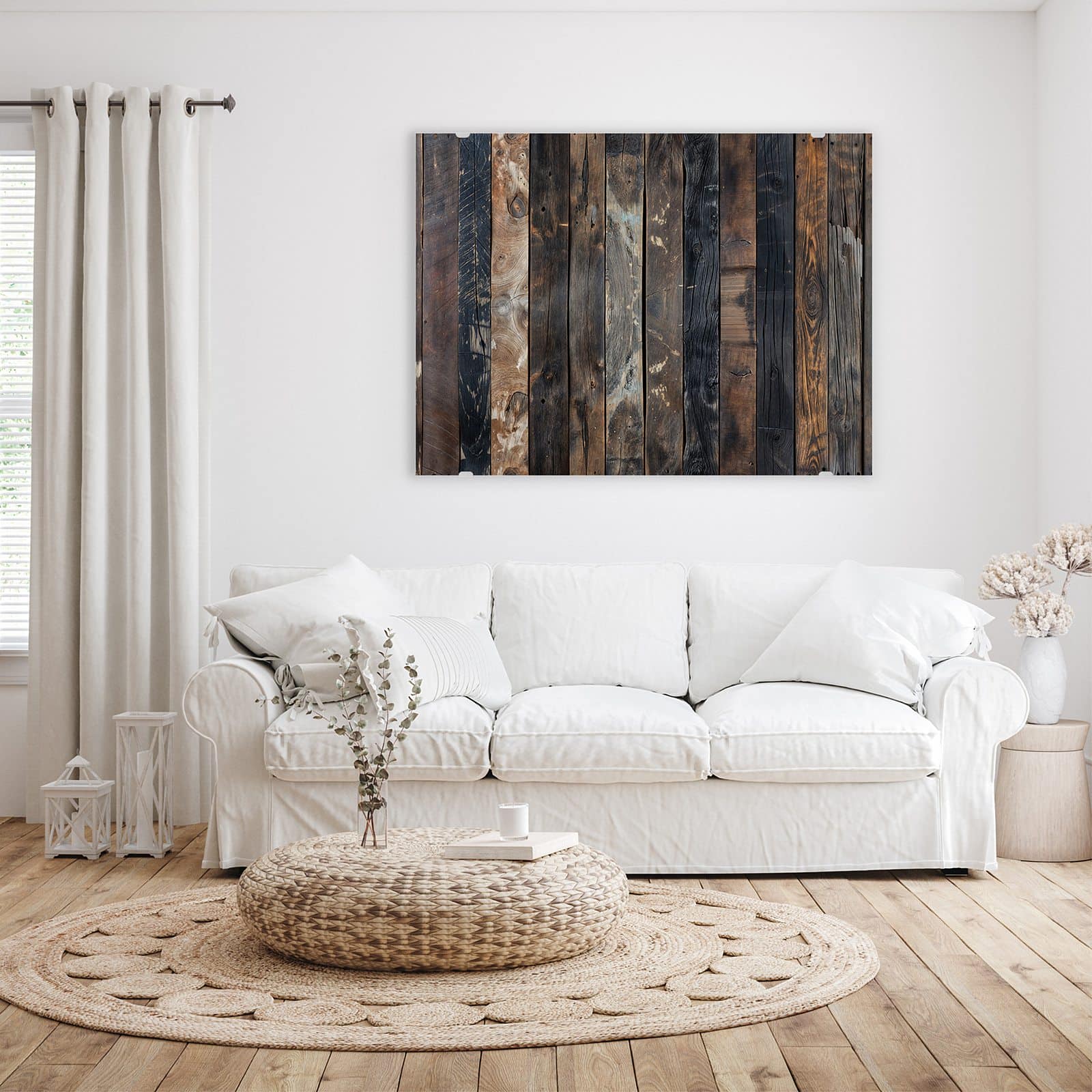 #grösse_80 x 60 cm #grösse_100 x 75 cm #grösse_120 x 90 cm