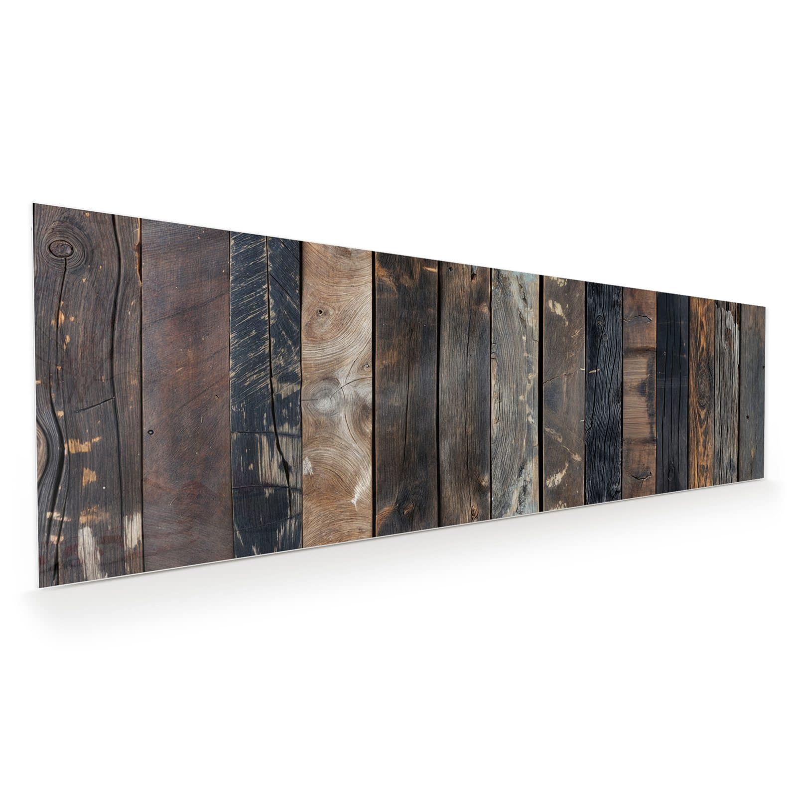 #grösse_120 x 40 cm