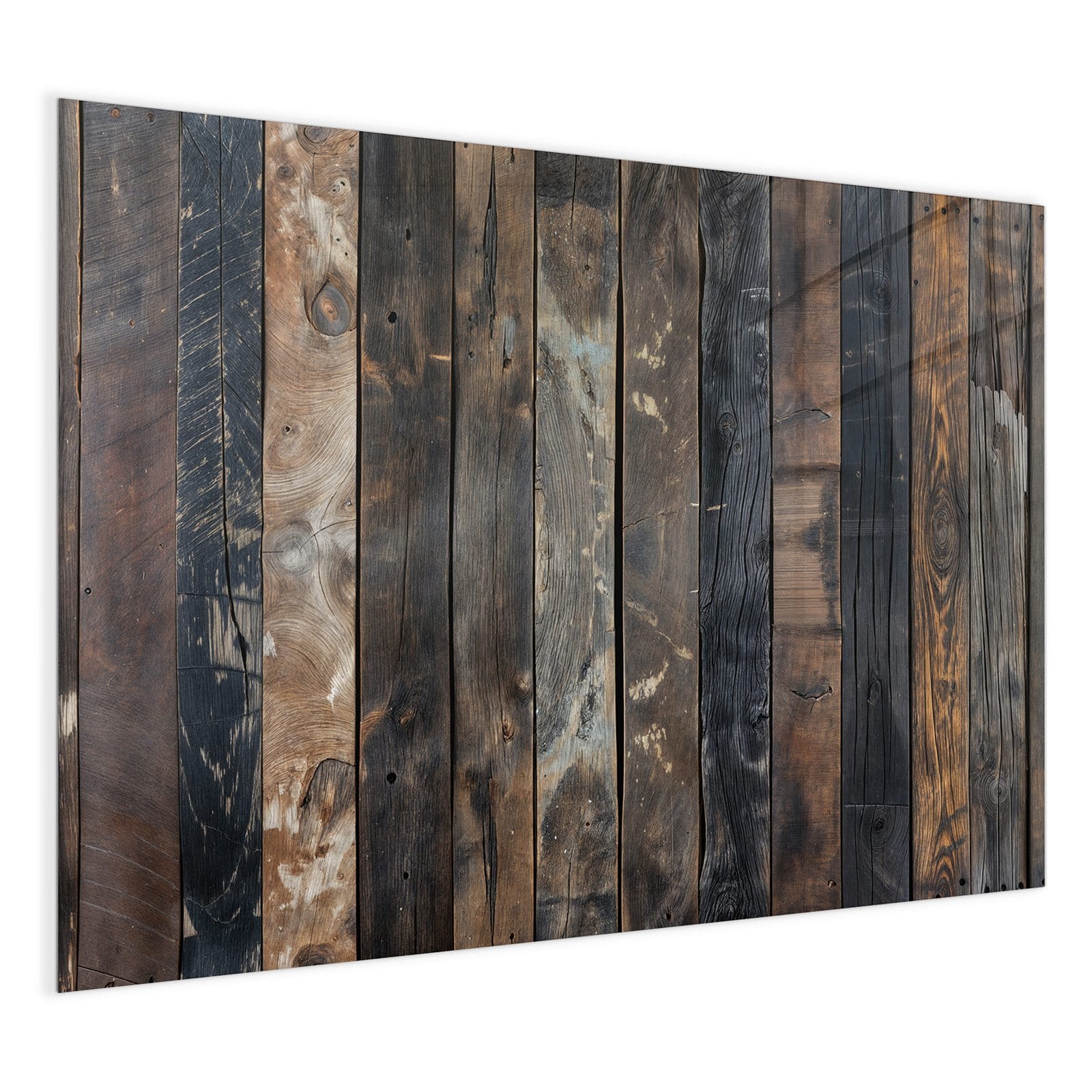 #grösse_120 x 90 cm