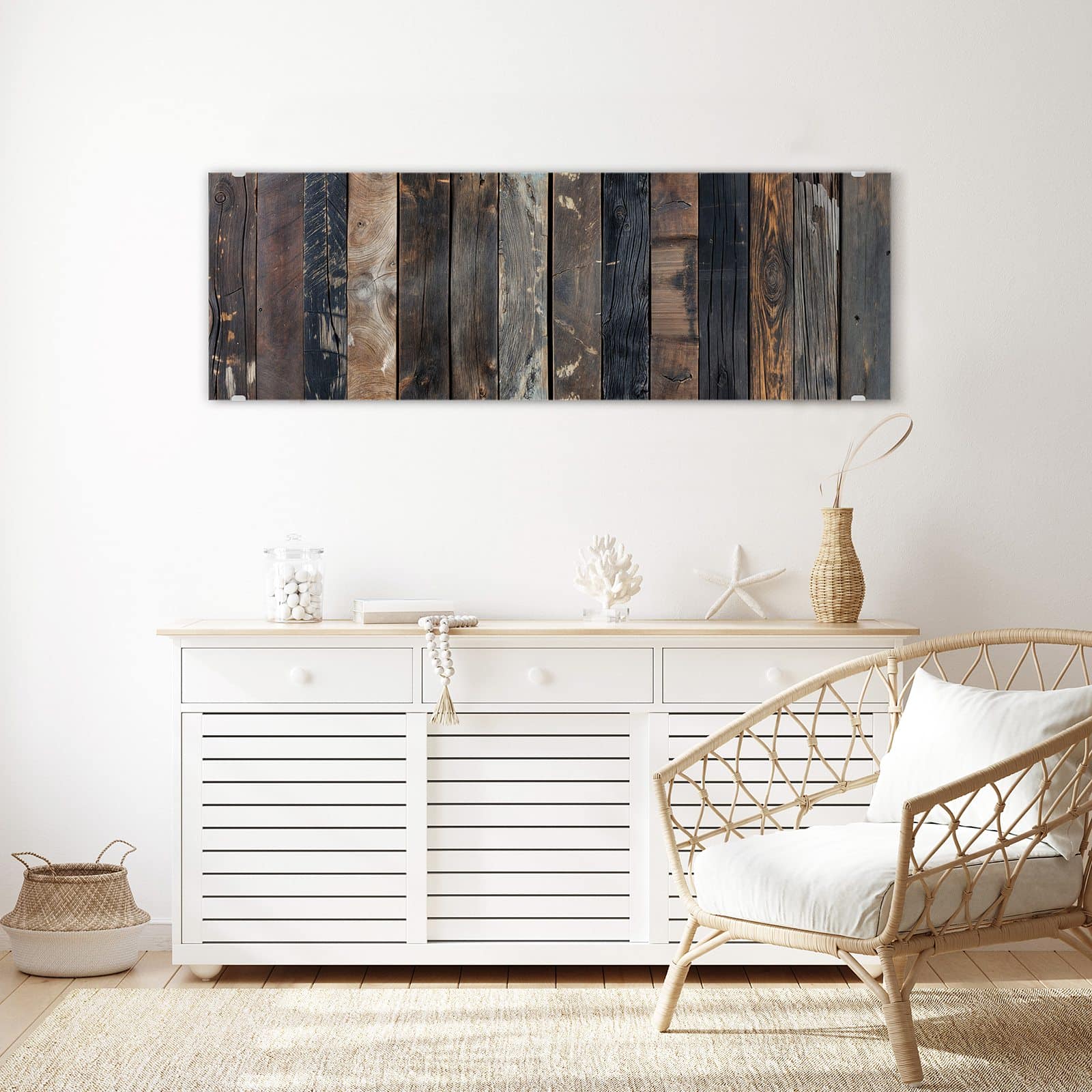 #grösse_120 x 40 cm