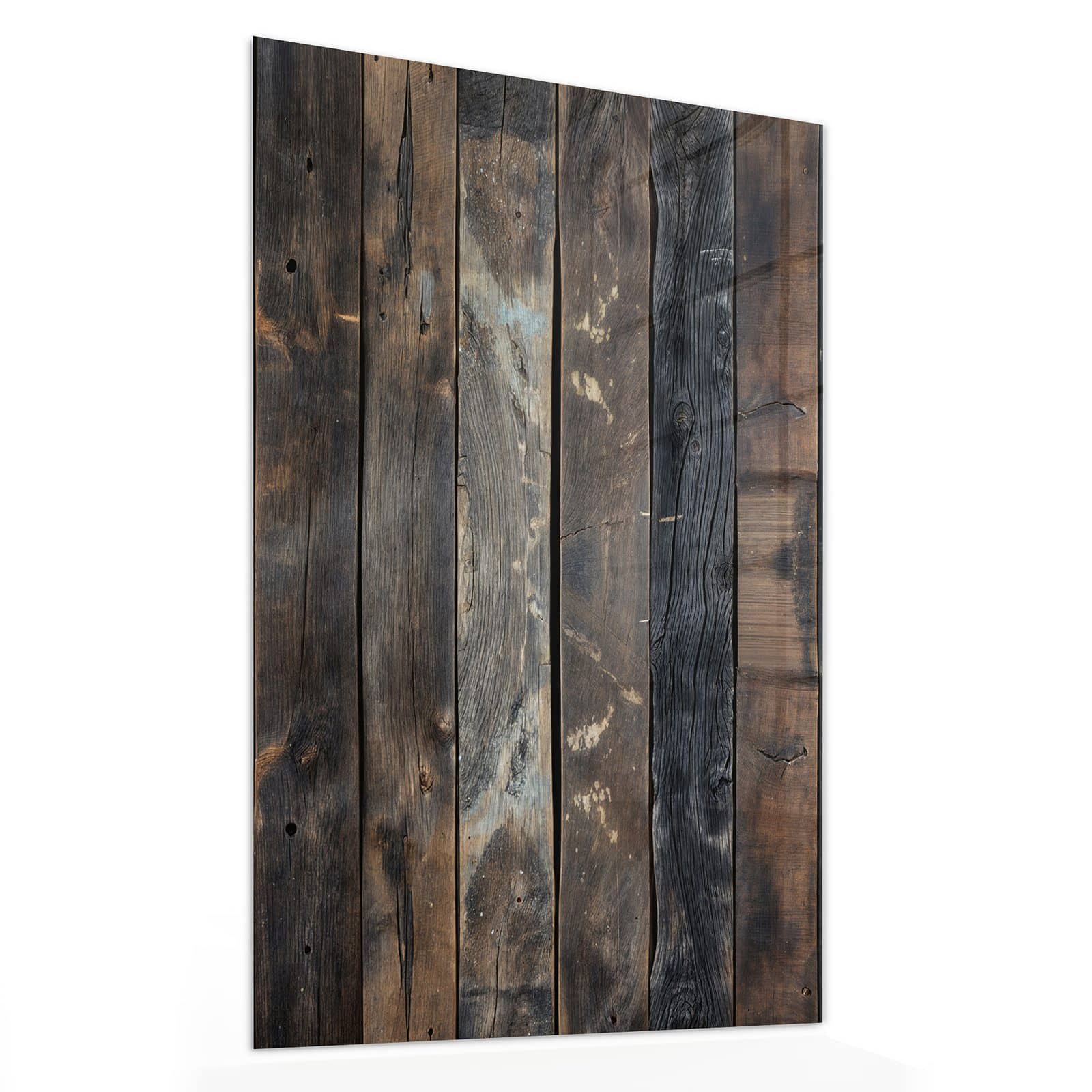 #grösse_40 x 60 cm #grösse_50 x 75 cm #grösse_60 x 90 cm