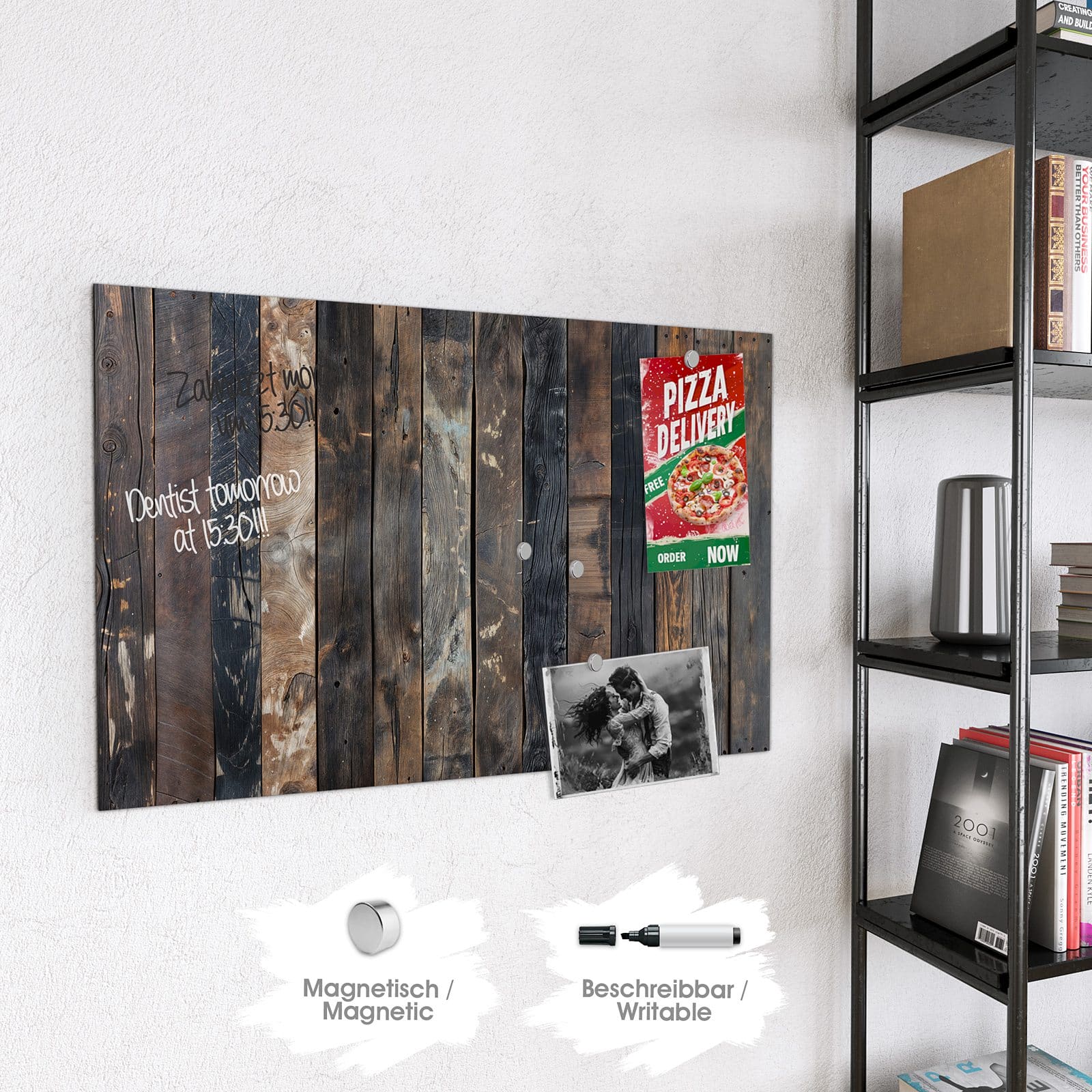 #grösse_60 x 40 cm #grösse_90 x 60 cm