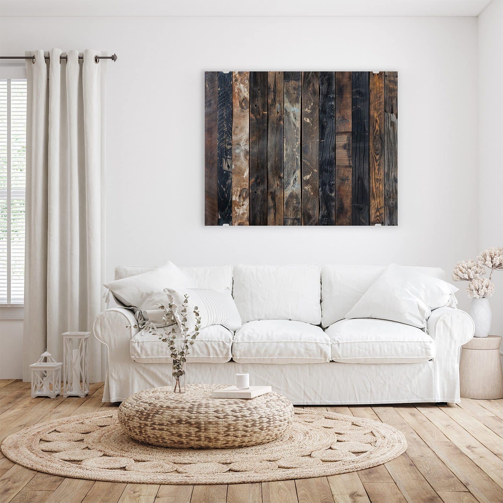 #grösse_75 x 60 cm #grösse_100 x 80 cm