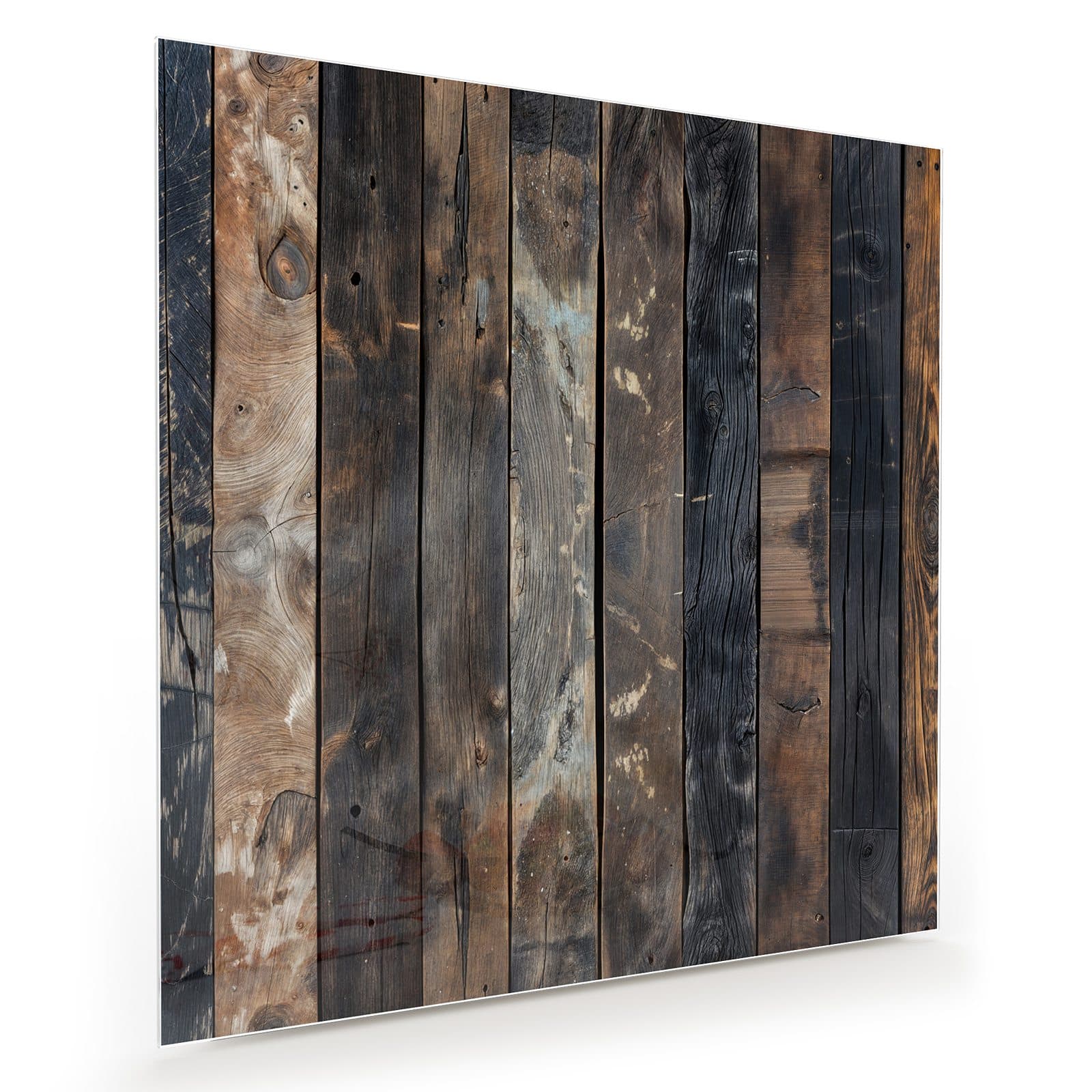 #grösse_30 x 30 cm #grösse_40 x 40 cm #grösse_50 x 50 cm #grösse_60 x 60 cm #grösse_70 x 70 cm #grösse_80 x 80 cm #grösse_90 x 90 cm #grösse_100 x 100 cm