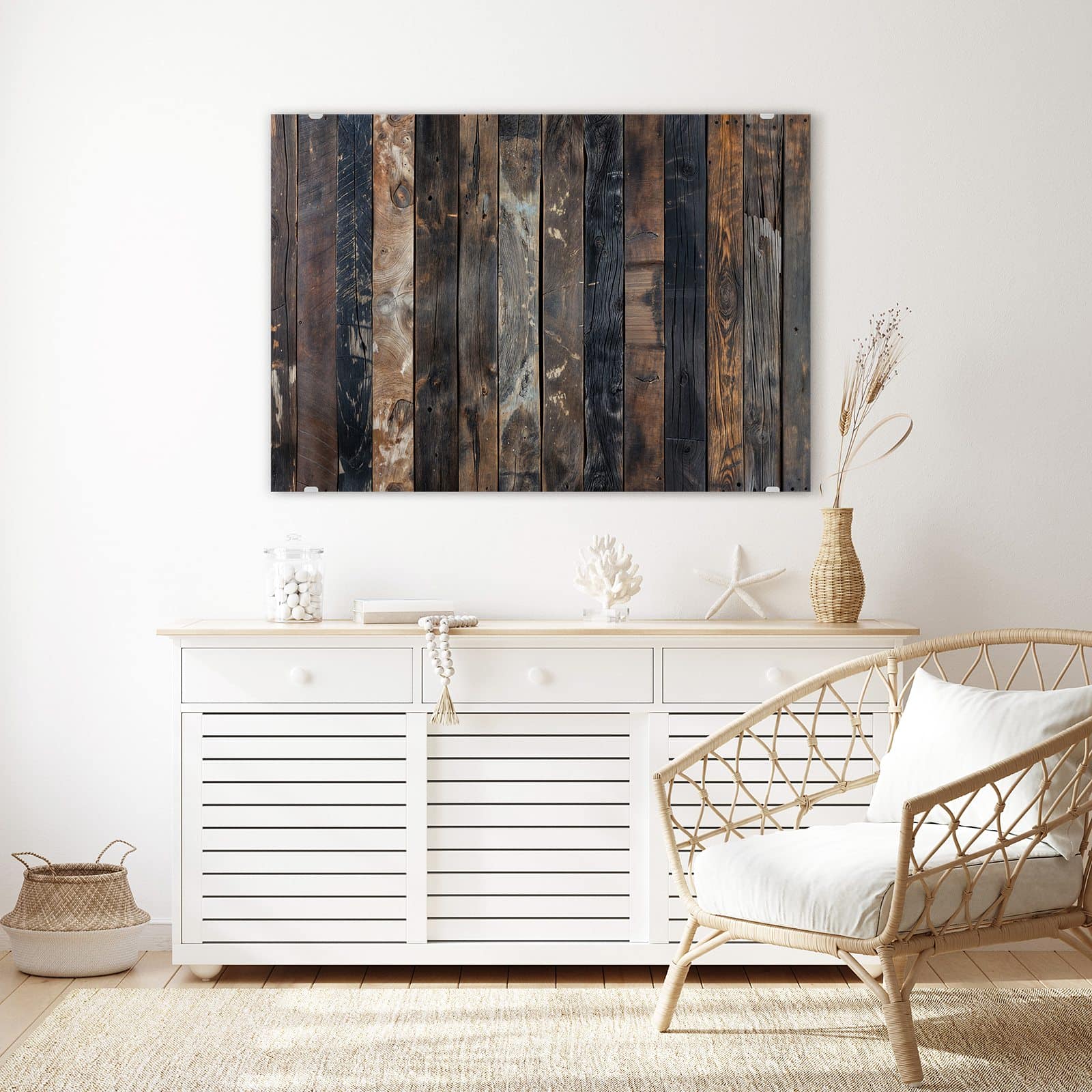 #grösse_100 x 70 cm