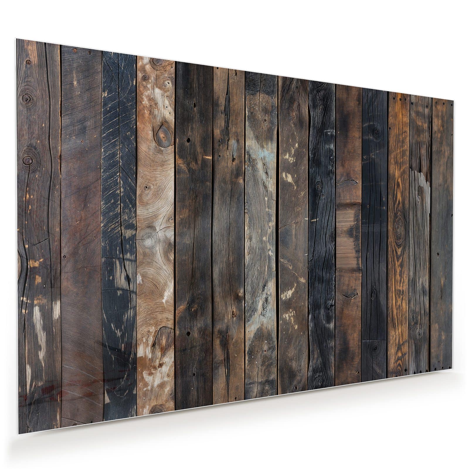 #grösse_45 x 30 cm #grösse_60 x 40 cm #grösse_75 x 50 cm #grösse_90 x 60 cm #grösse_120 x 80 cm