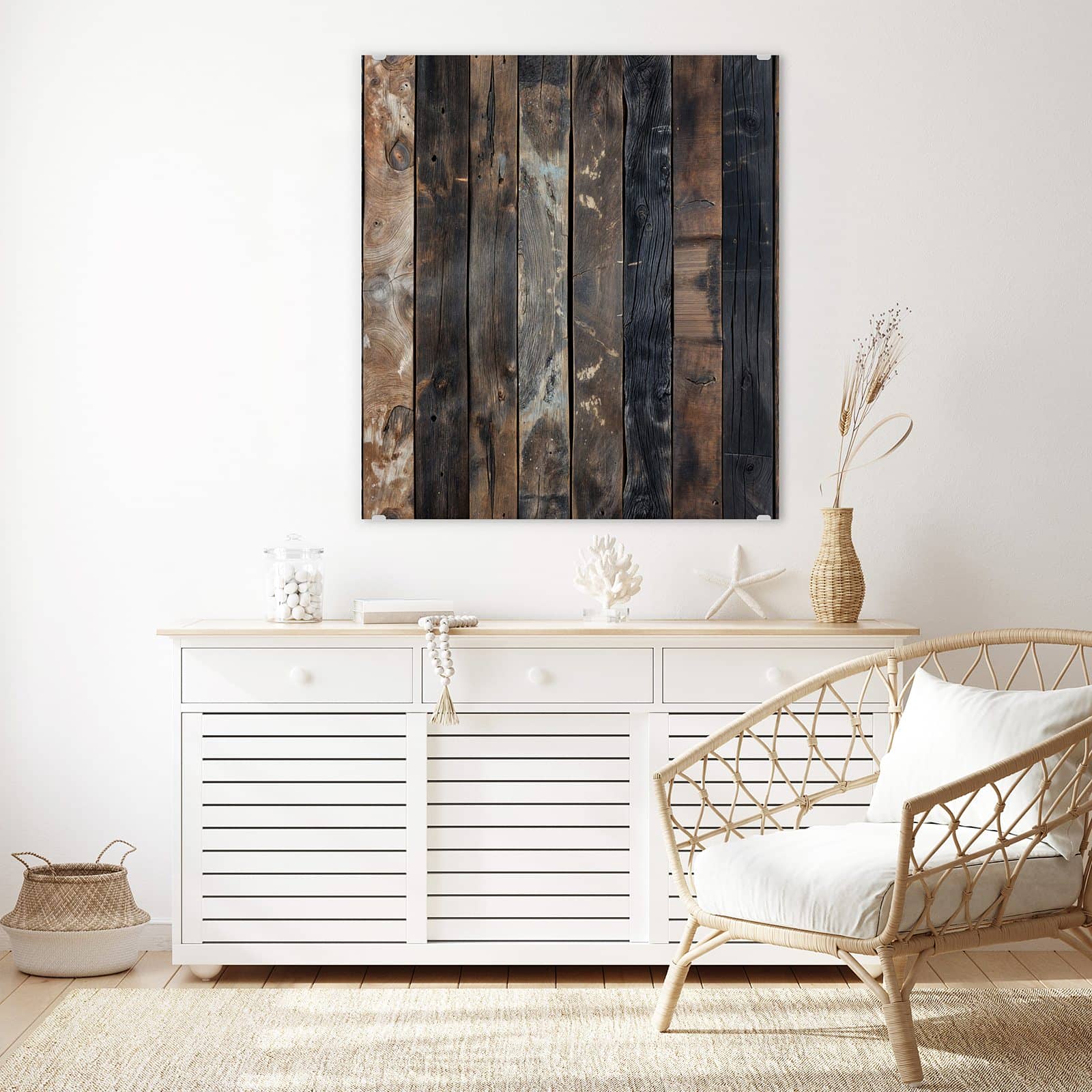 #grösse_90 x 100 cm