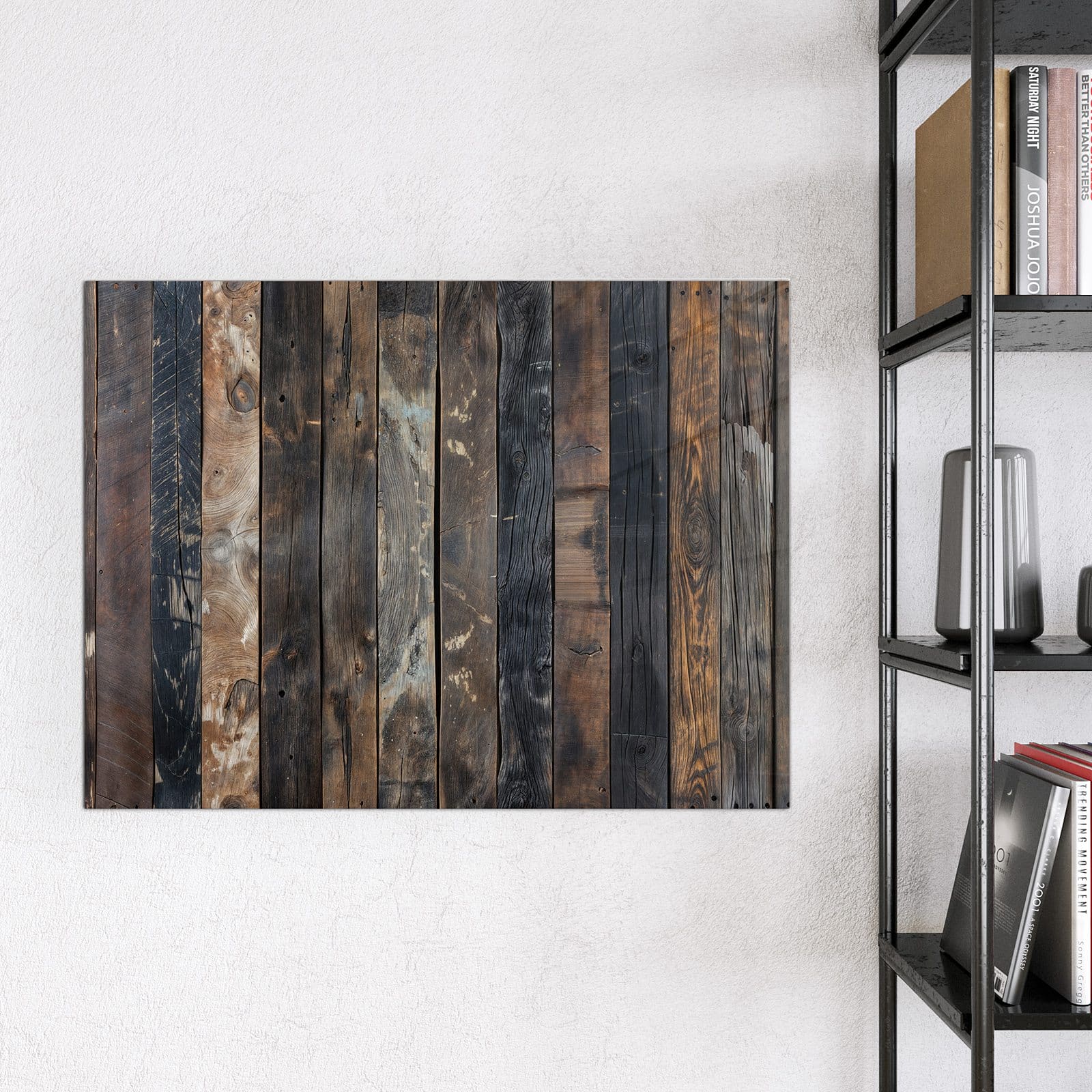 #grösse_120 x 90 cm