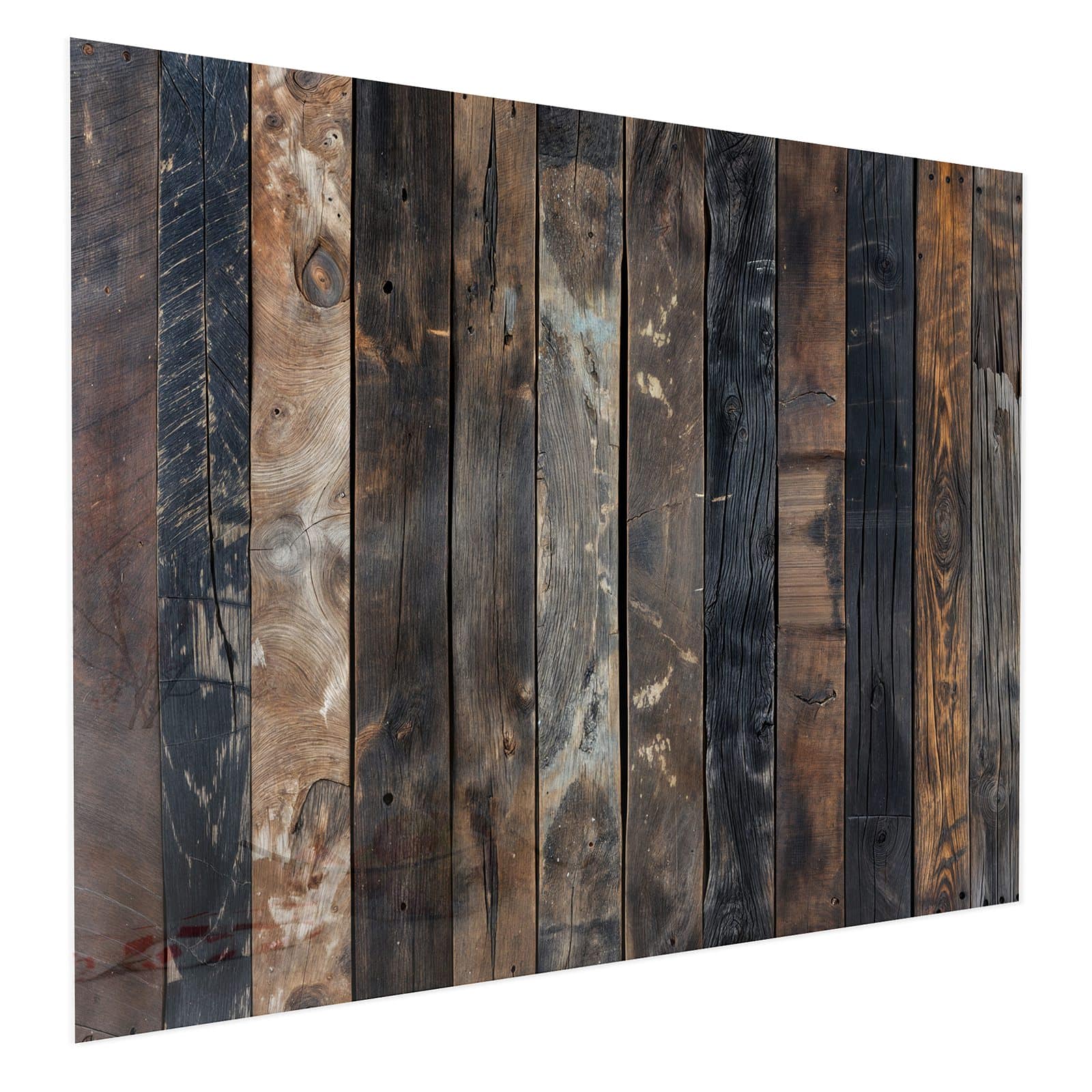 #grösse_75 x 60 cm #grösse_100 x 80 cm