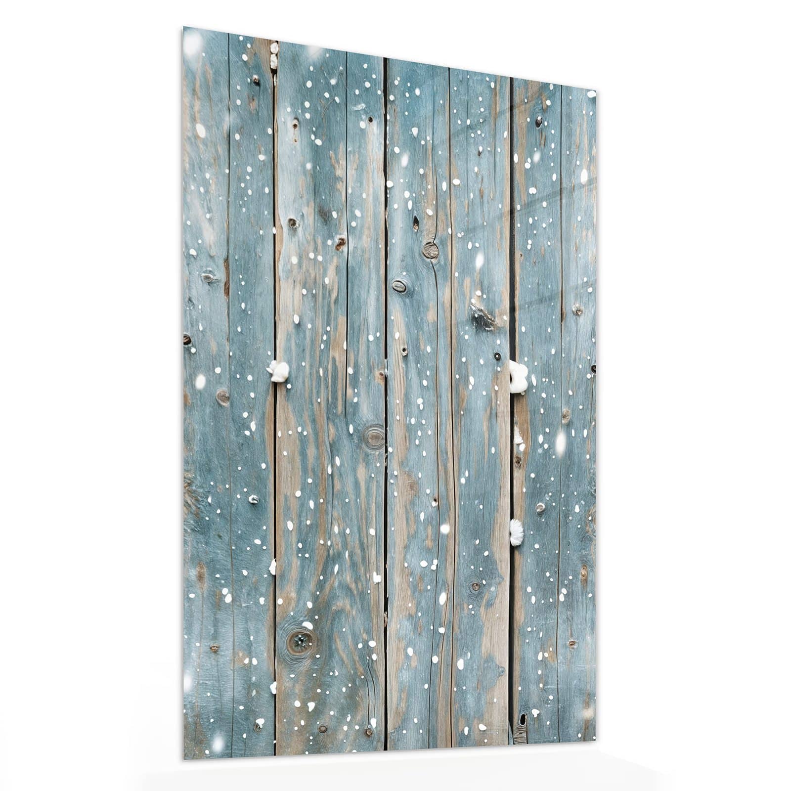 #grösse_40 x 60 cm #grösse_50 x 75 cm #grösse_60 x 90 cm