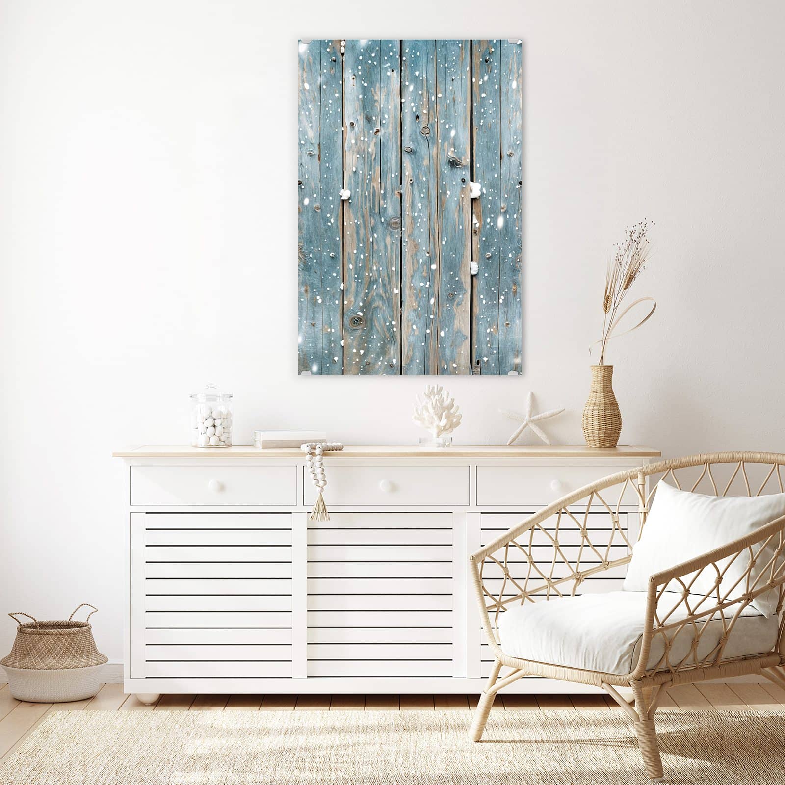 #grösse_40 x 60 cm #grösse_50 x 75 cm #grösse_60 x 90 cm