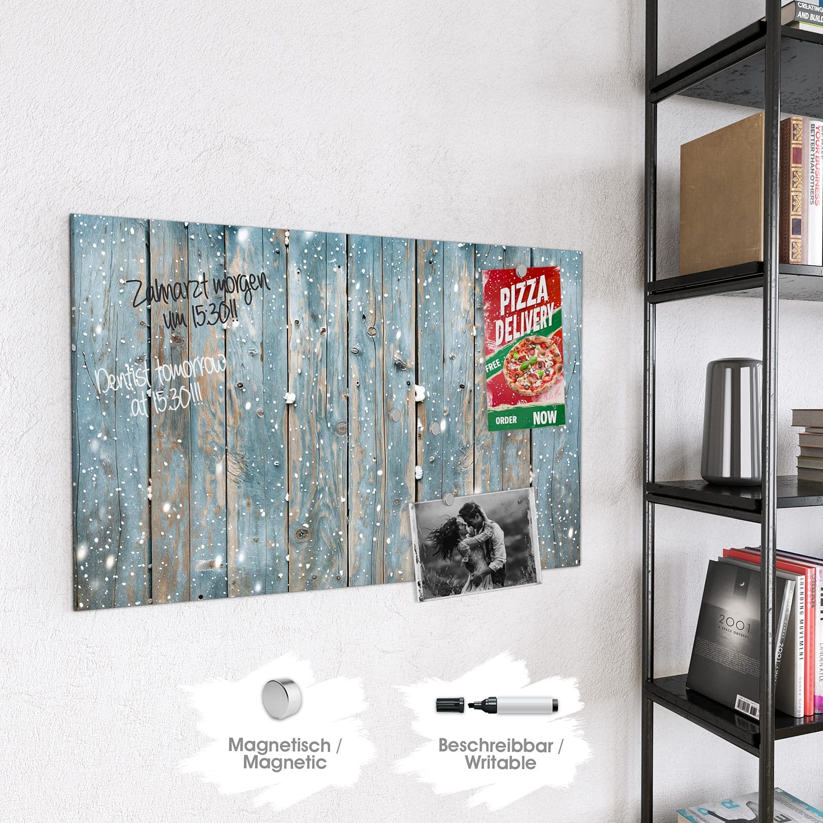 #grösse_60 x 40 cm #grösse_90 x 60 cm