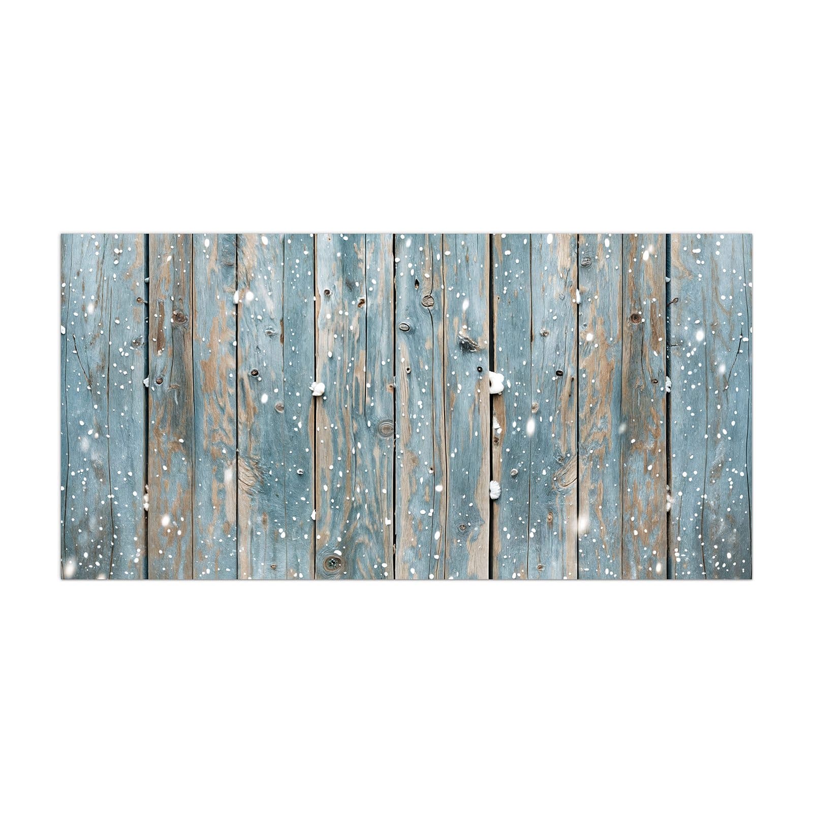 #grösse_40 x 80 cm #grösse_50 x 100 cm #grösse_55 x 110 cm #grösse_60 x 120 cm