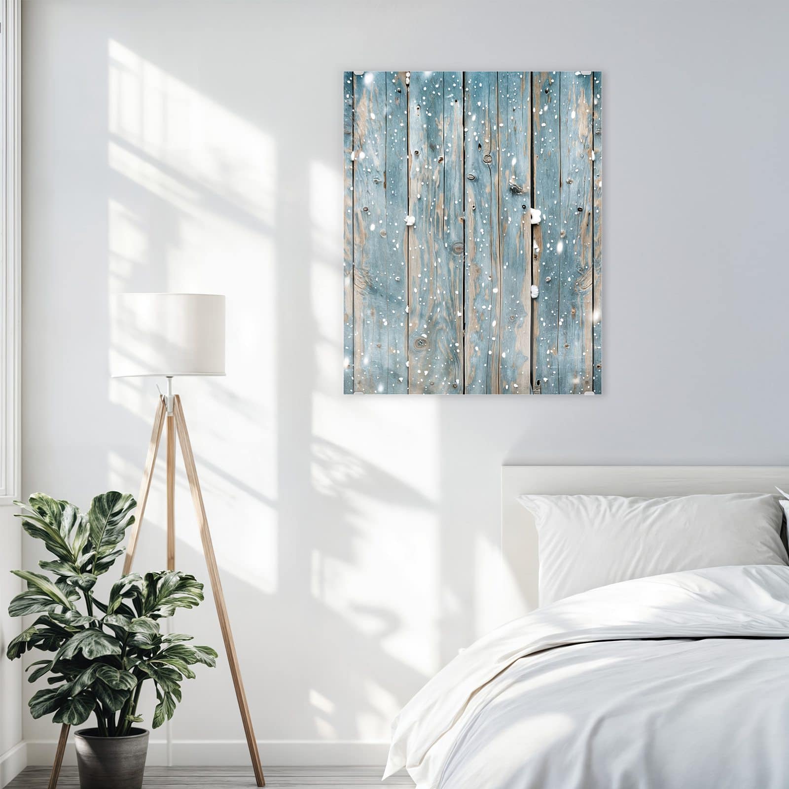 #grösse_60 x 75 cm #grösse_80 x 100 cm