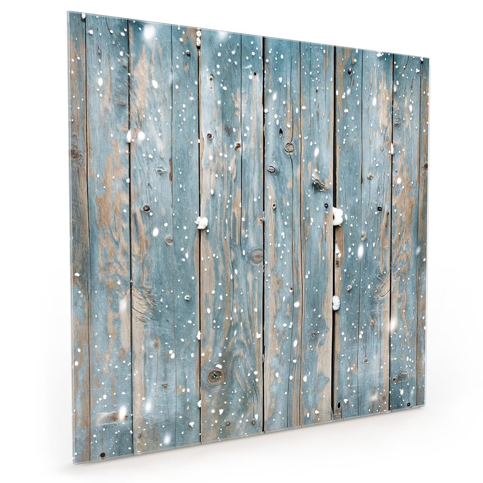 #70 x 70 cm_
