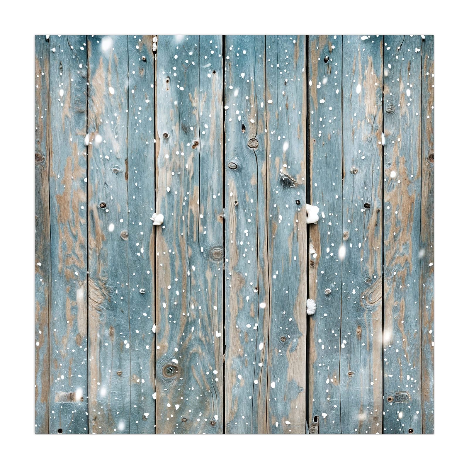 #grösse_40 x 40 cm #grösse_50 x 50 cm #grösse_55 x 55 cm #grösse_60 x 60 cm #grösse_65 x 65 cm #grösse_70 x 70 cm