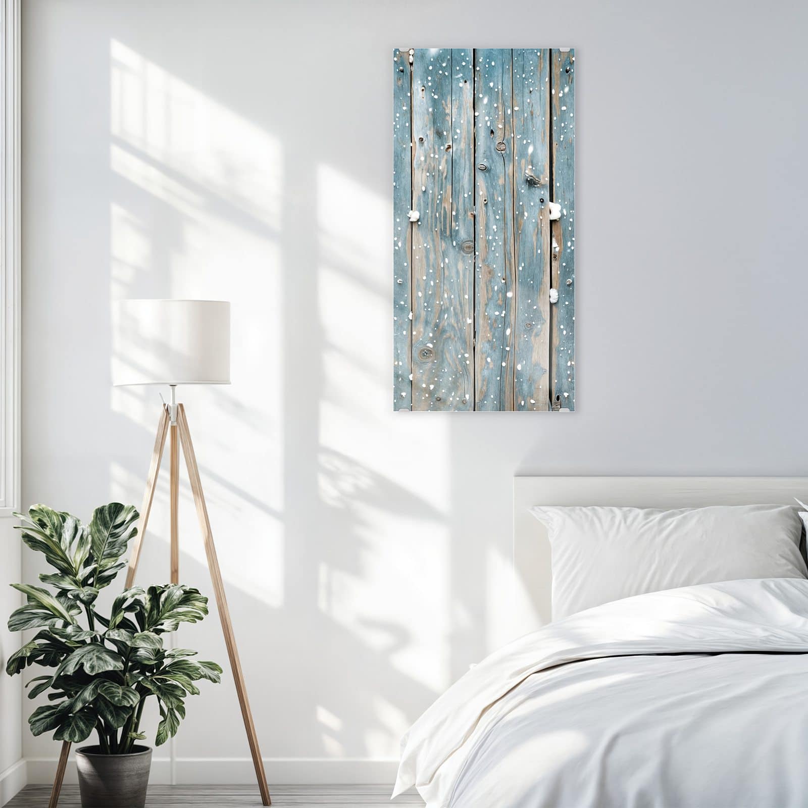 #grösse_30 x 60 cm #grösse_40 x 80 cm #grösse_50 x 100 cm #grösse_55 x 110 cm #grösse_60 x 120 cm