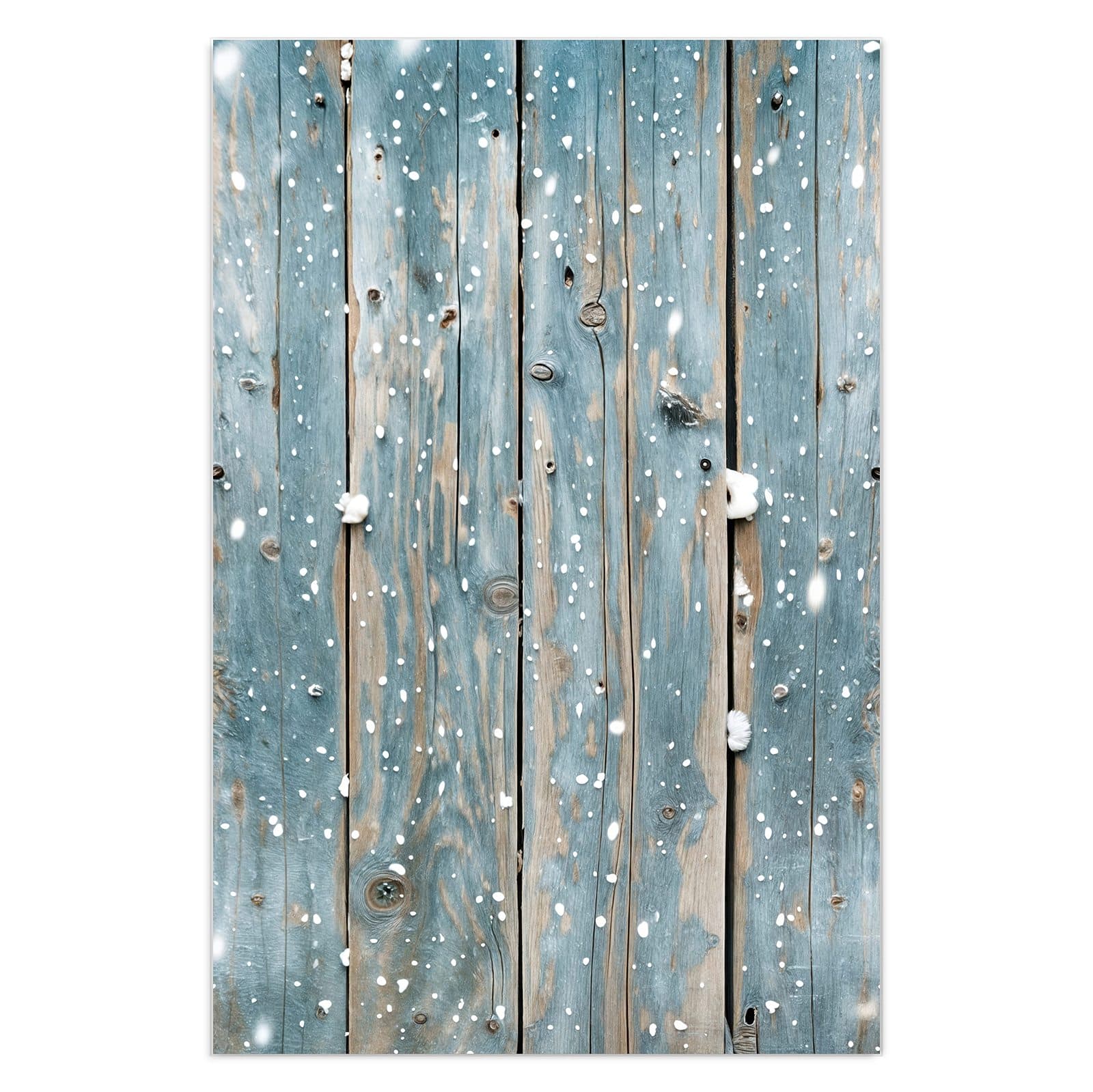 #grösse_40 x 60 cm #grösse_50 x 75 cm #grösse_60 x 90 cm