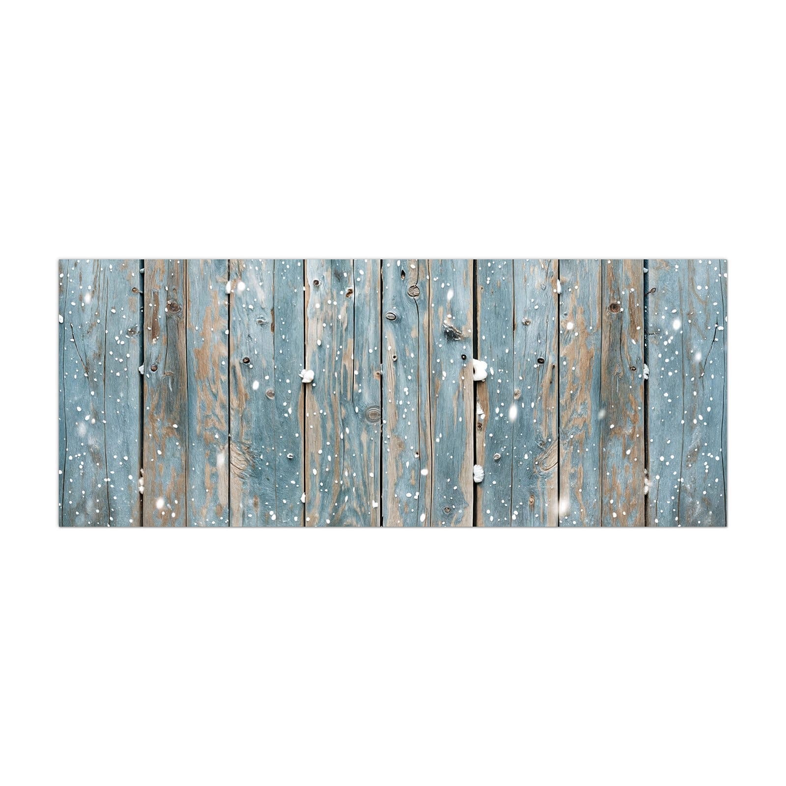 #grösse_40 x 100 cm #grösse_50 x 125 cm #grösse_60 x 150 cm