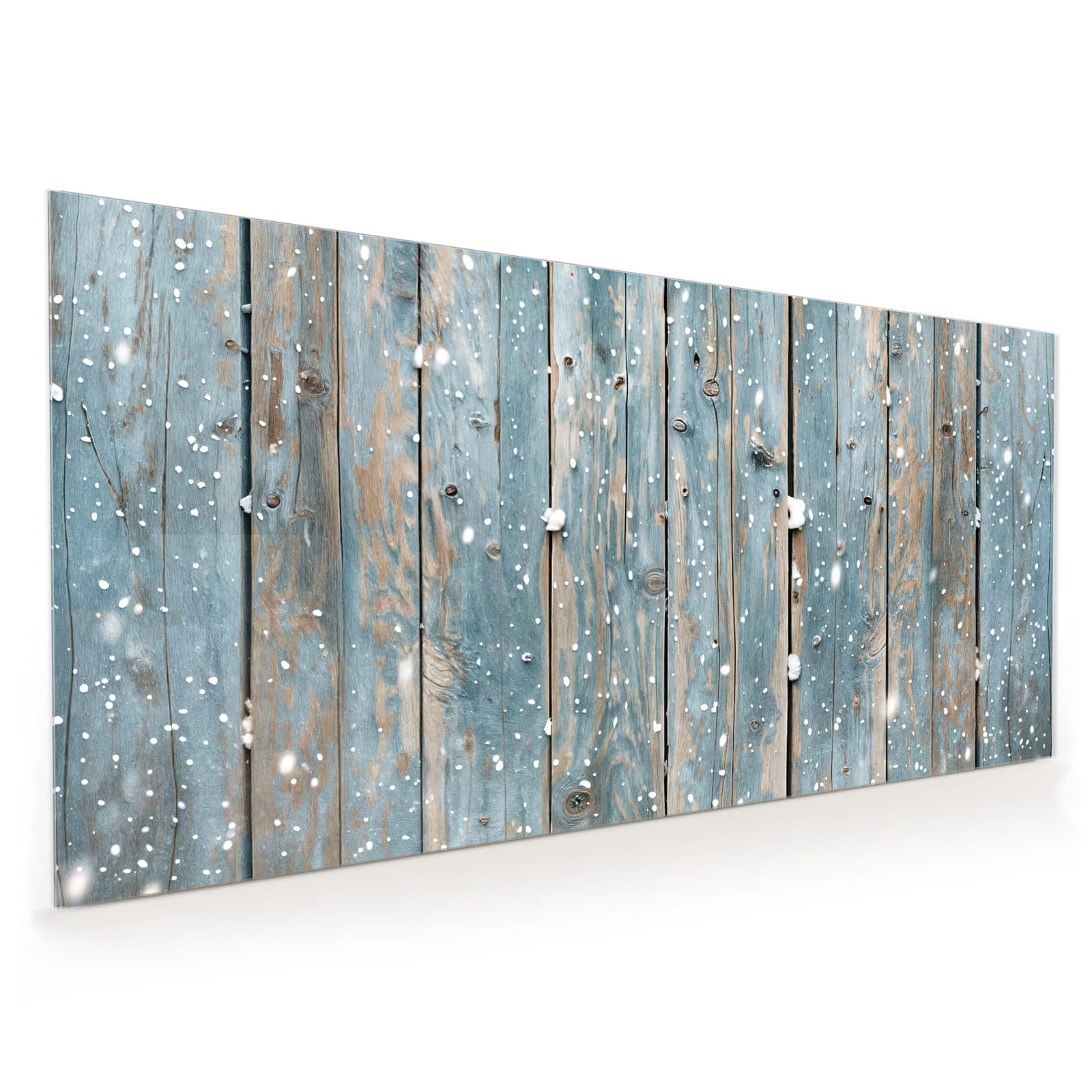 #60 x 120 cm_
