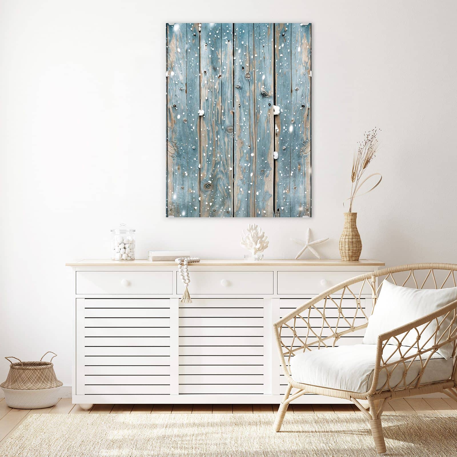 #grösse_30 x 40 cm #grösse_60 x 80 cm #grösse_75 x 100 cm