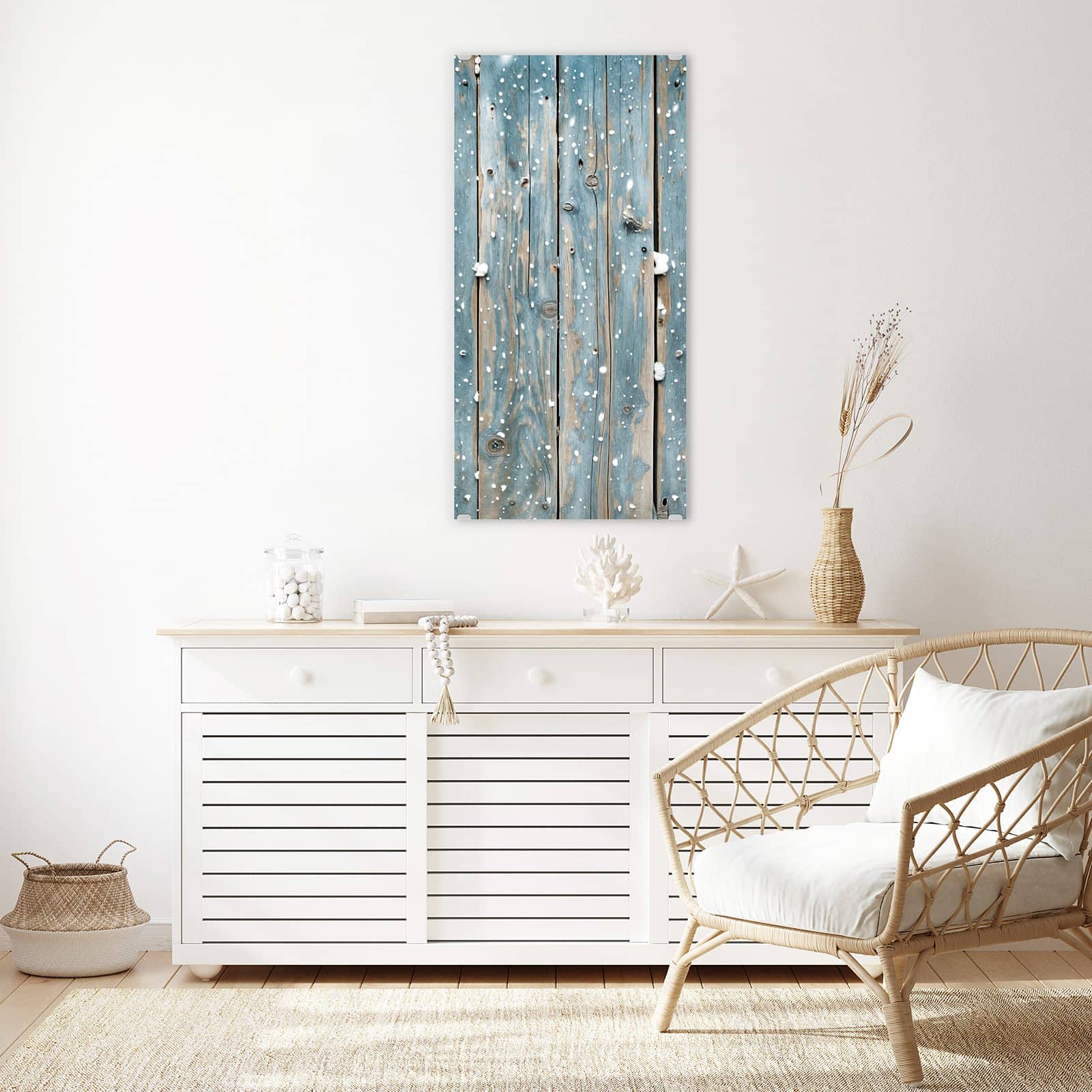 #grösse_30 x 60 cm #grösse_40 x 80 cm #grösse_50 x 100 cm #grösse_55 x 110 cm #grösse_60 x 120 cm