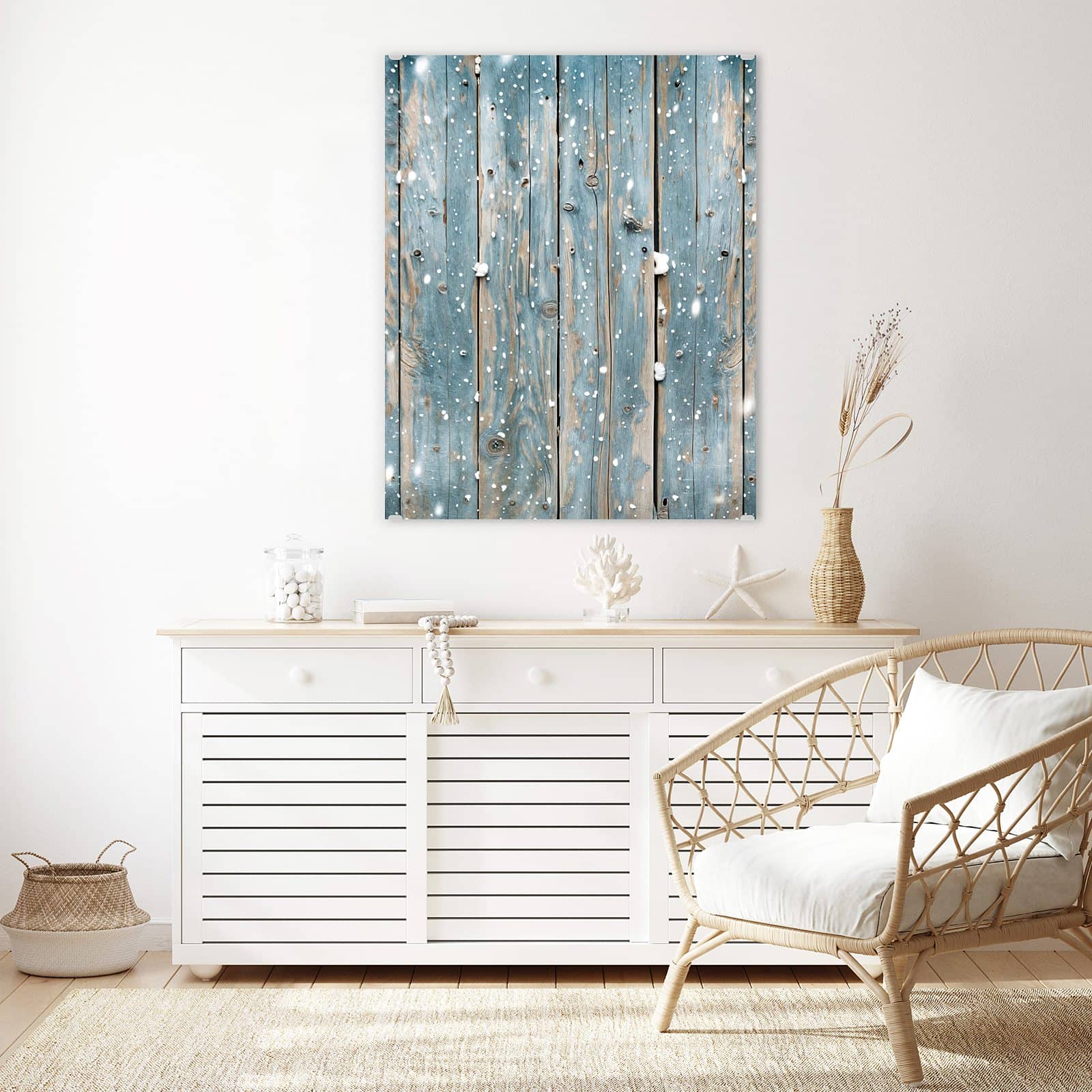 #grösse_60 x 75 cm #grösse_80 x 100 cm