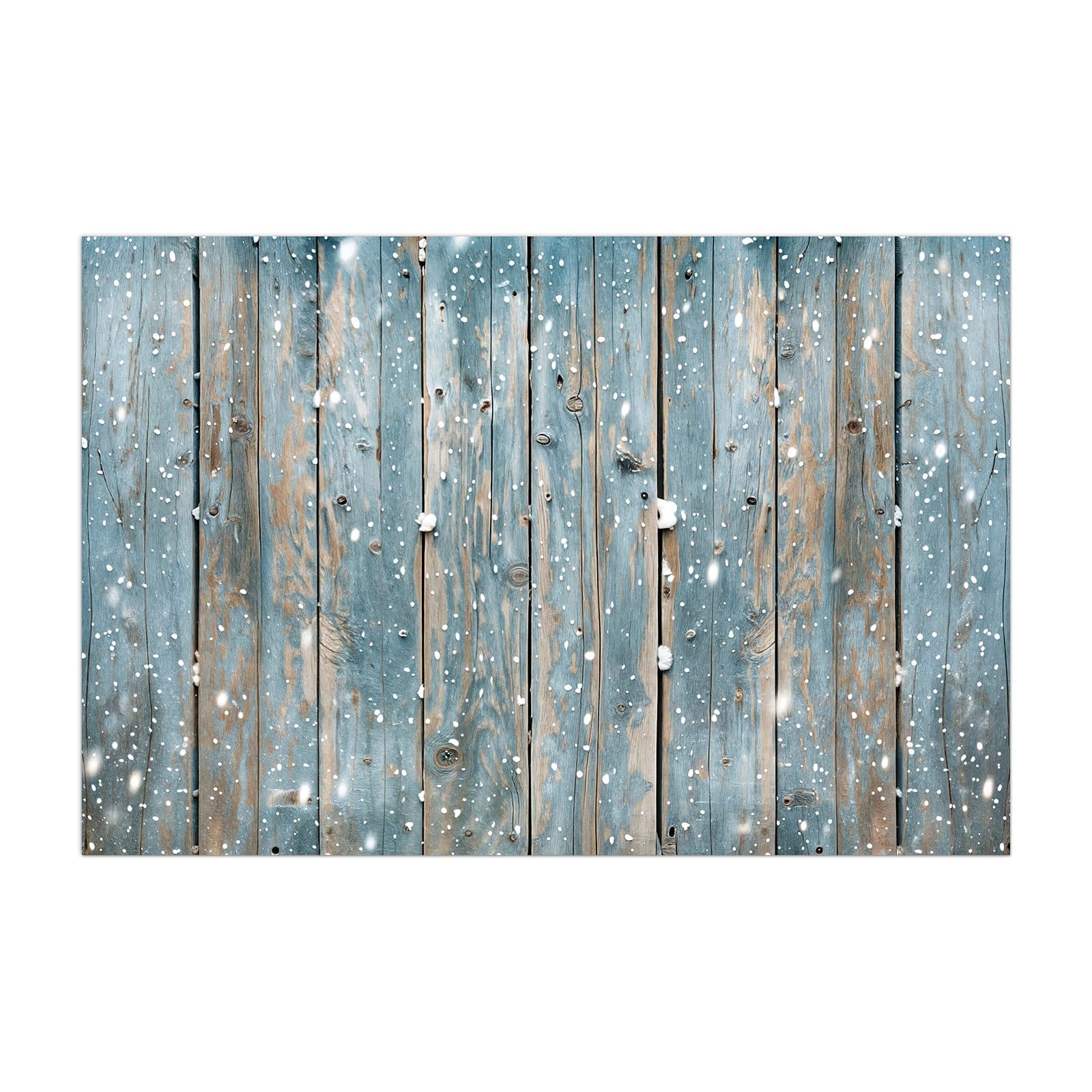 #grösse_40 x 60 cm #grösse_50 x 75 cm #grösse_60 x 90 cm #grösse_80 x 120 cm