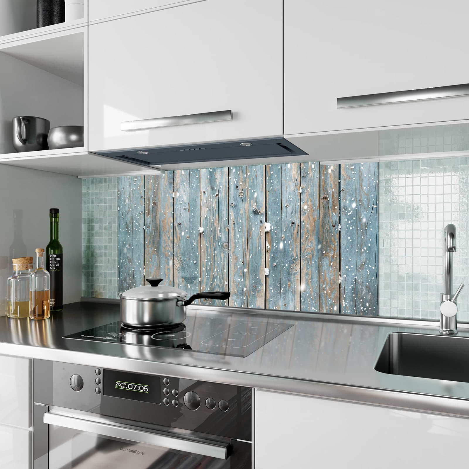 #grösse_40 x 80 cm #grösse_50 x 100 cm #grösse_55 x 110 cm #grösse_60 x 120 cm