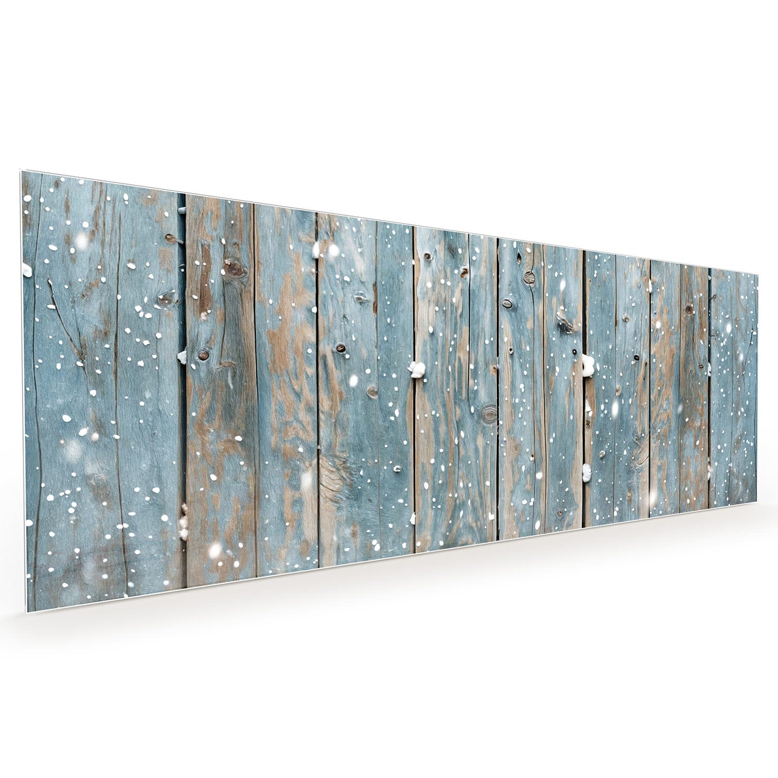 #60 x 150 cm_