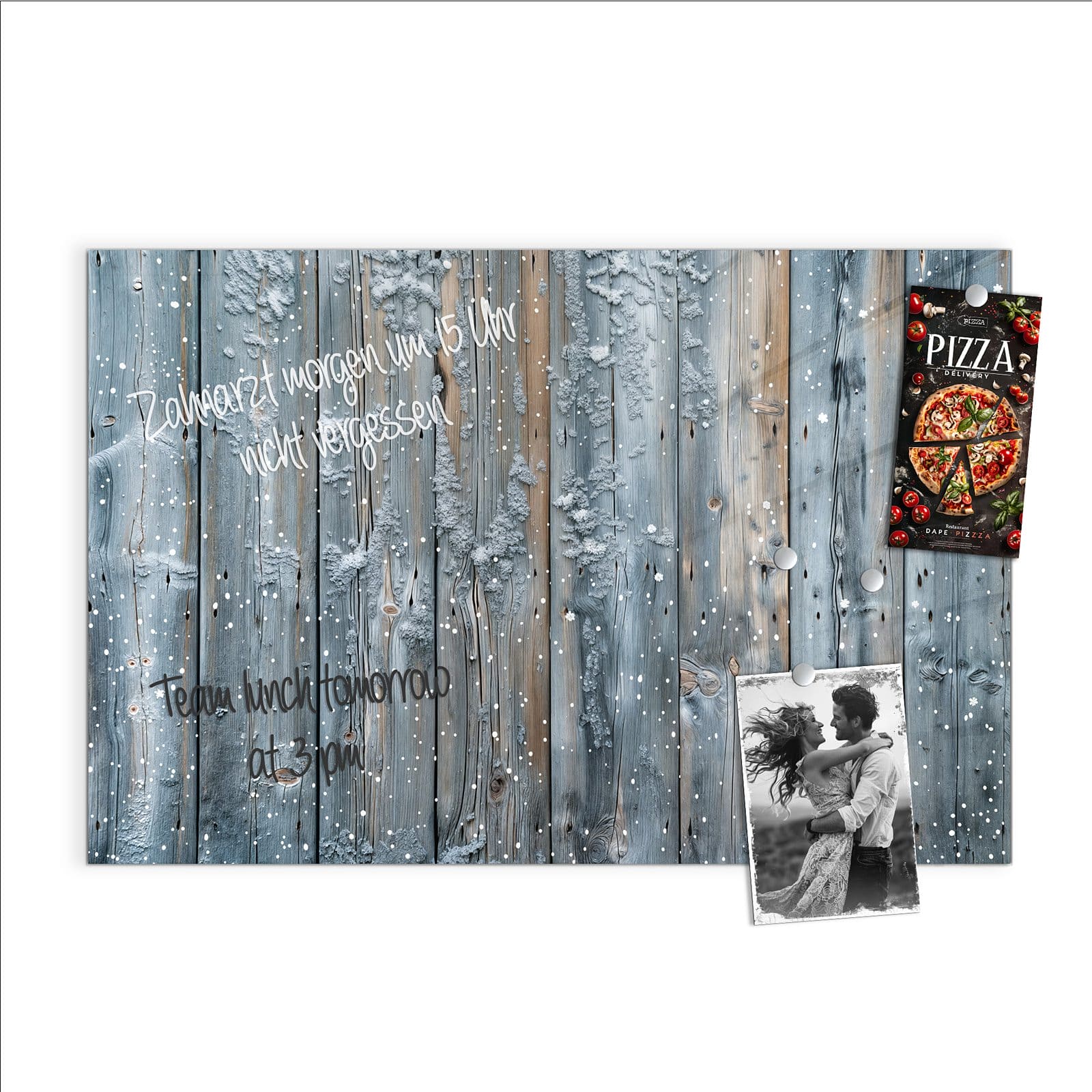 #grösse_60 x 40 cm #grösse_90 x 60 cm