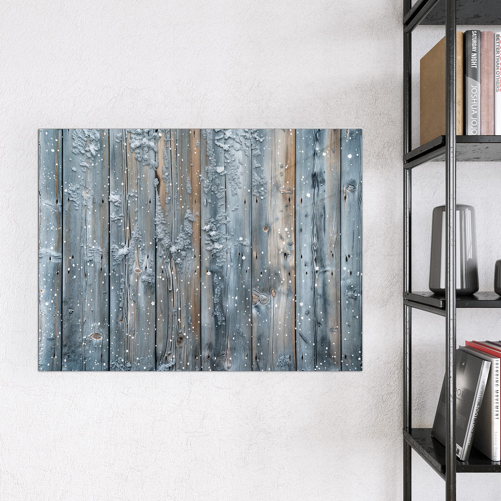 #grösse_120 x 90 cm