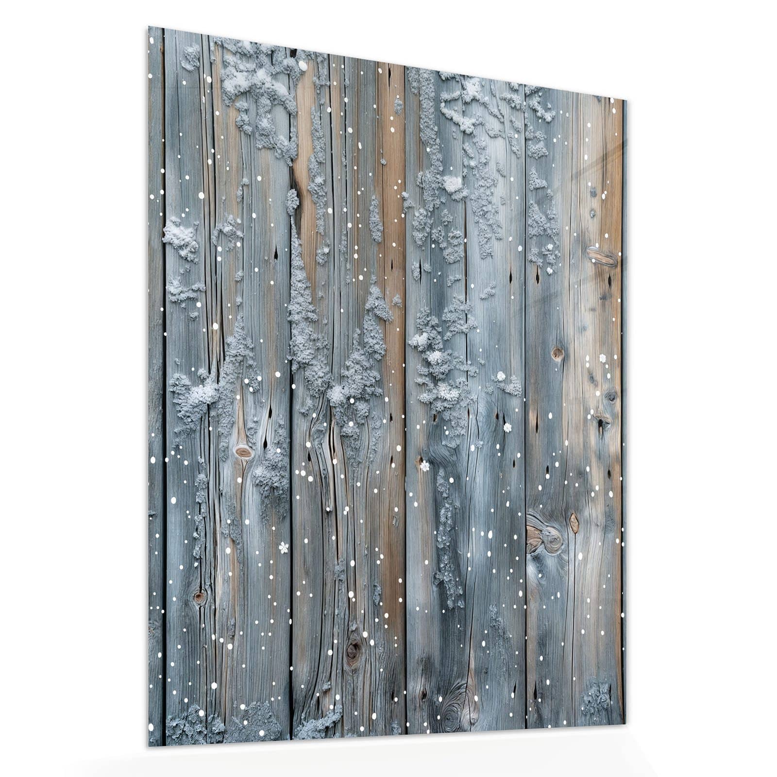 #grösse_60 x 75 cm #grösse_80 x 100 cm