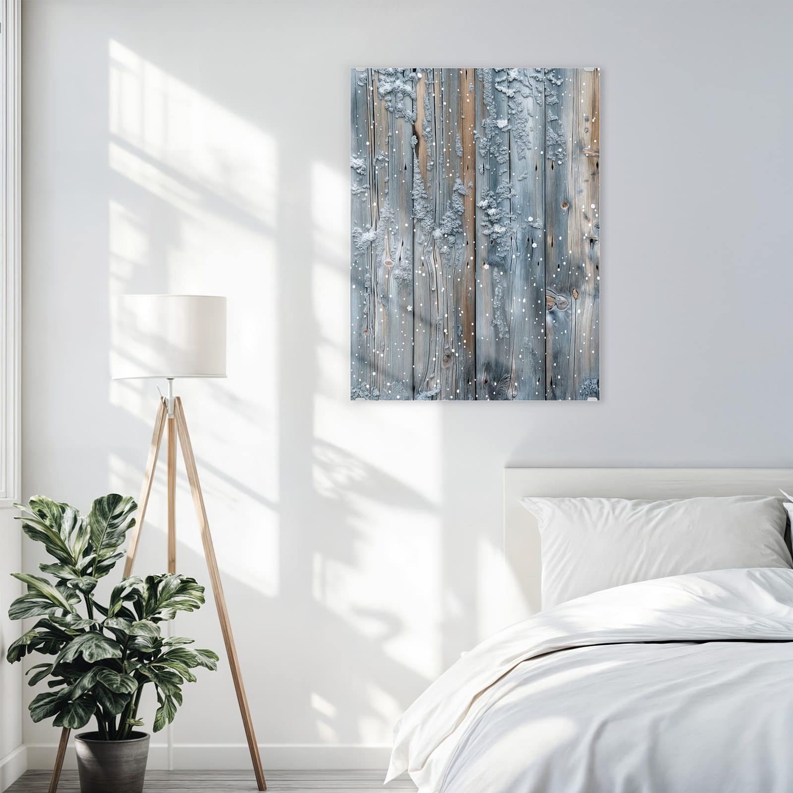 #grösse_30 x 40 cm #grösse_60 x 80 cm #grösse_75 x 100 cm