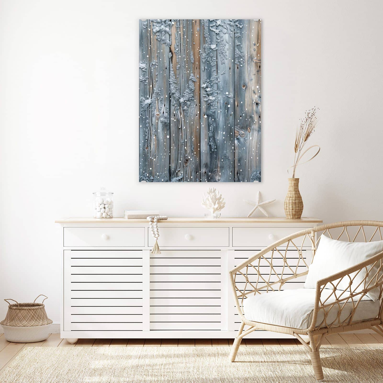 #grösse_30 x 40 cm #grösse_60 x 80 cm #grösse_75 x 100 cm