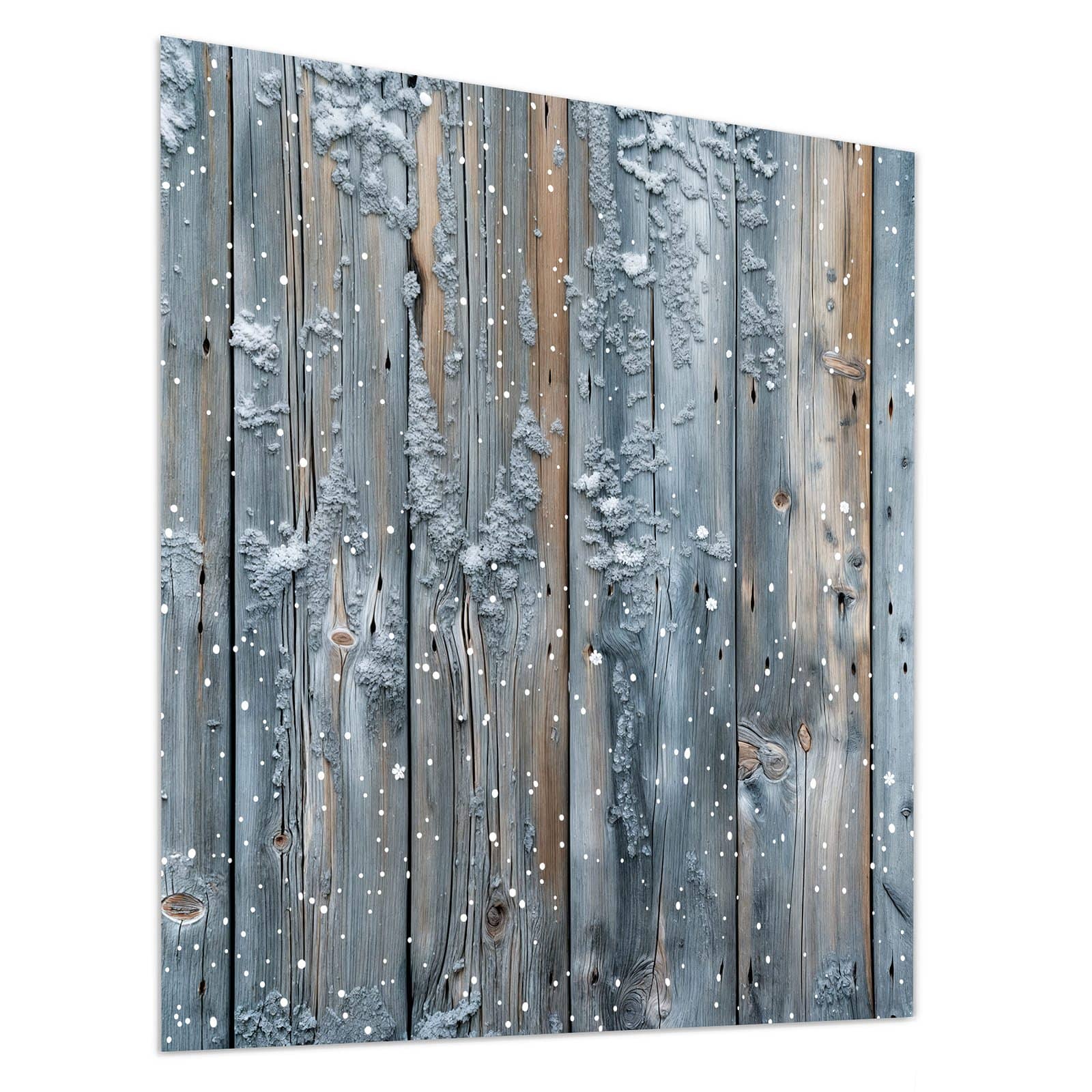 #grösse_90 x 100 cm