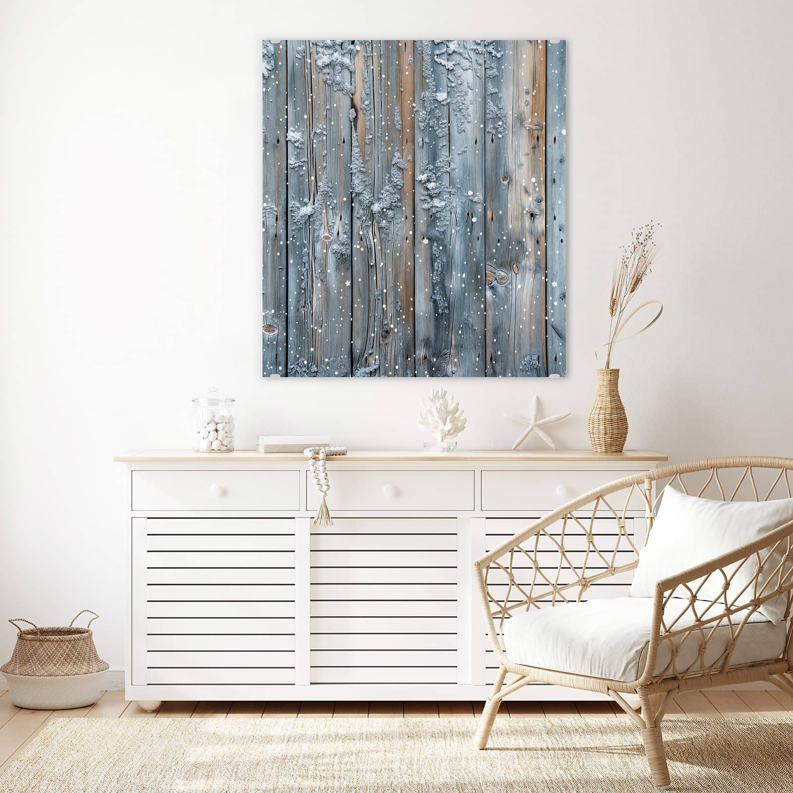 #grösse_90 x 100 cm