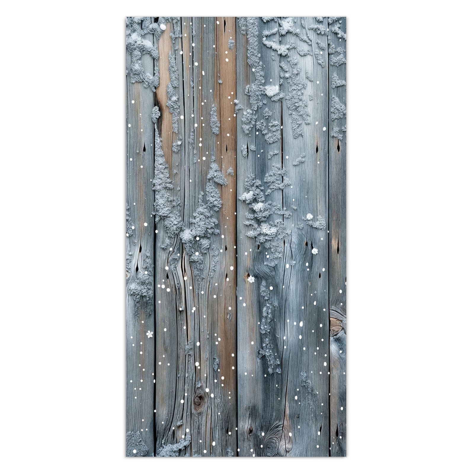 #grösse_30 x 60 cm #grösse_40 x 80 cm #grösse_50 x 100 cm #grösse_55 x 110 cm #grösse_60 x 120 cm
