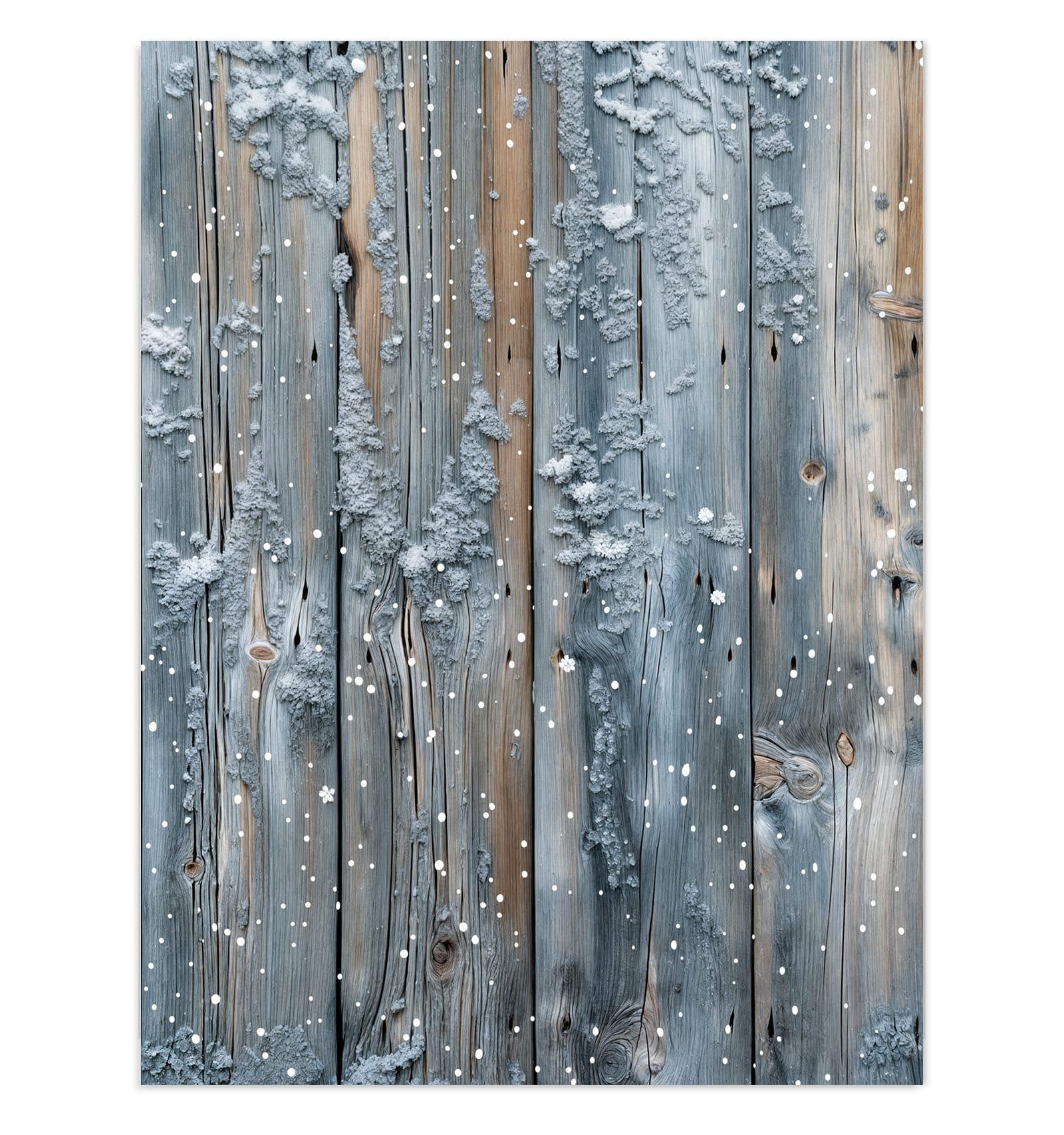 #grösse_30 x 40 cm #grösse_60 x 80 cm #grösse_75 x 100 cm