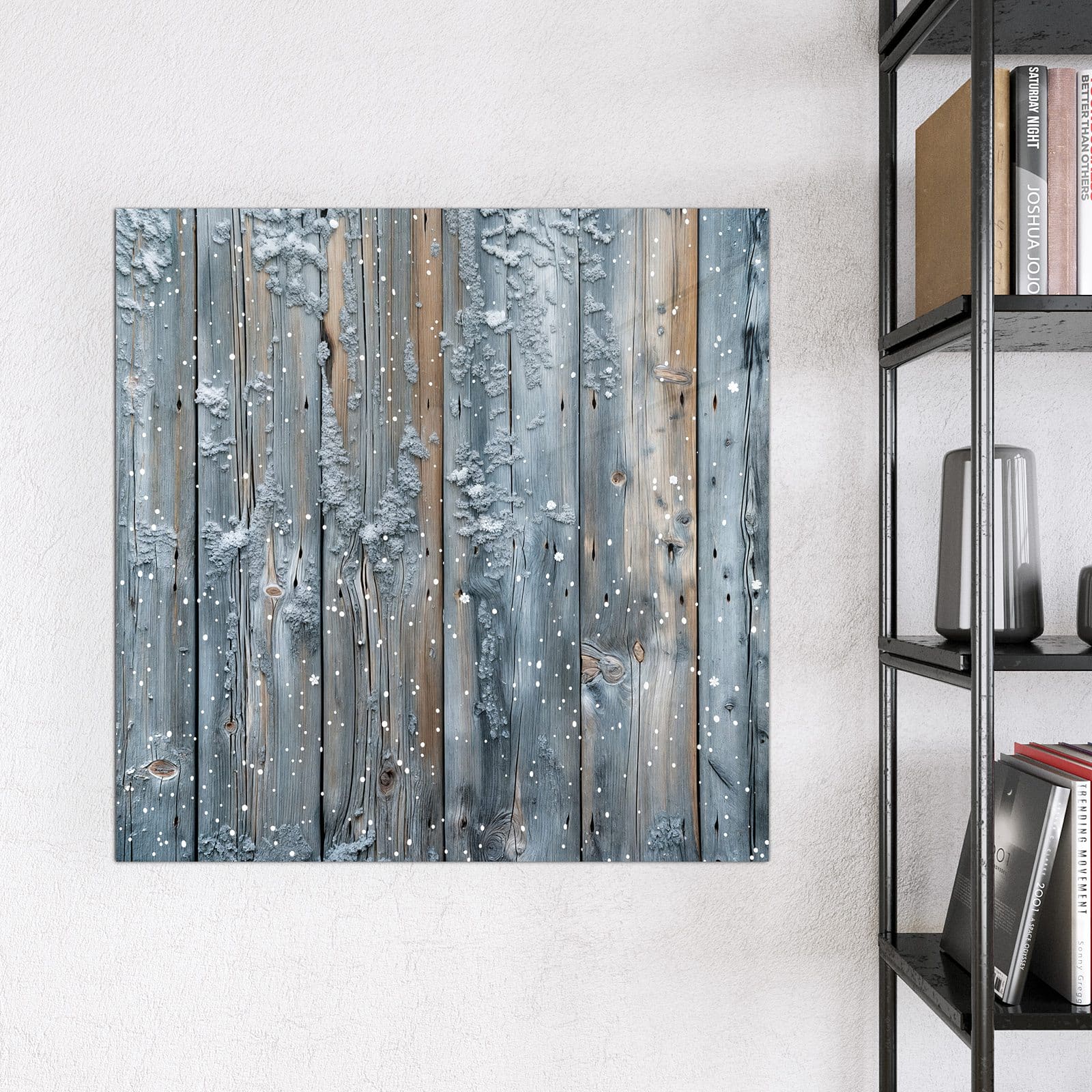 #grösse_30 x 30 cm #grösse_50 x 50 cm