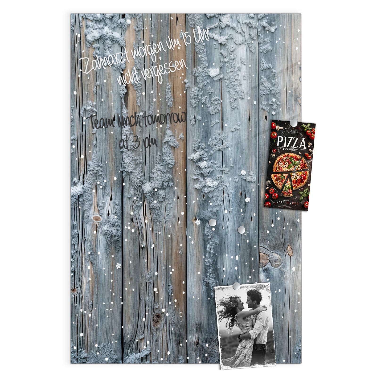 #grösse_40 x 60 cm #grösse_60 x 90 cm