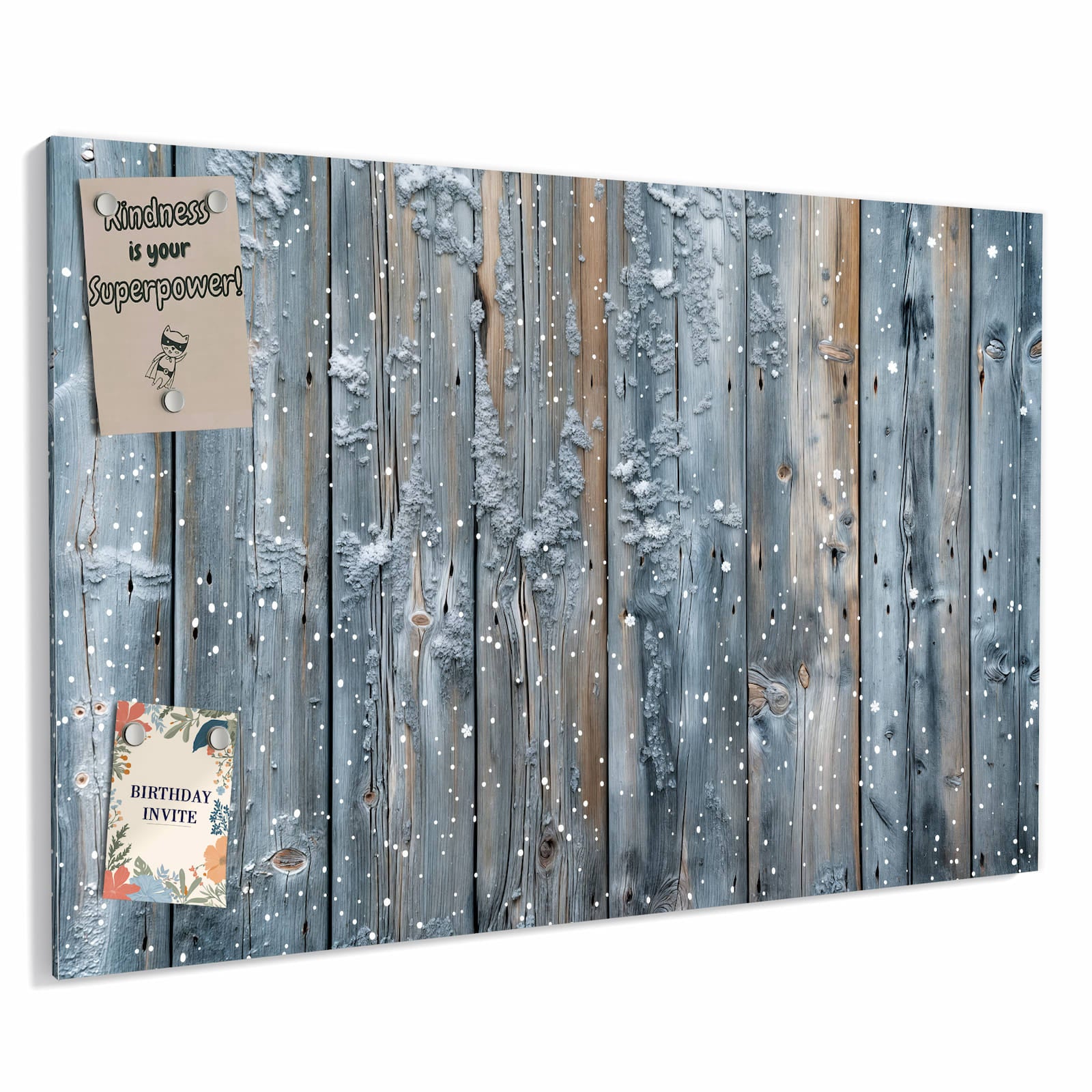 #grösse_60 x 40 cm #grösse_90 x 60 cm