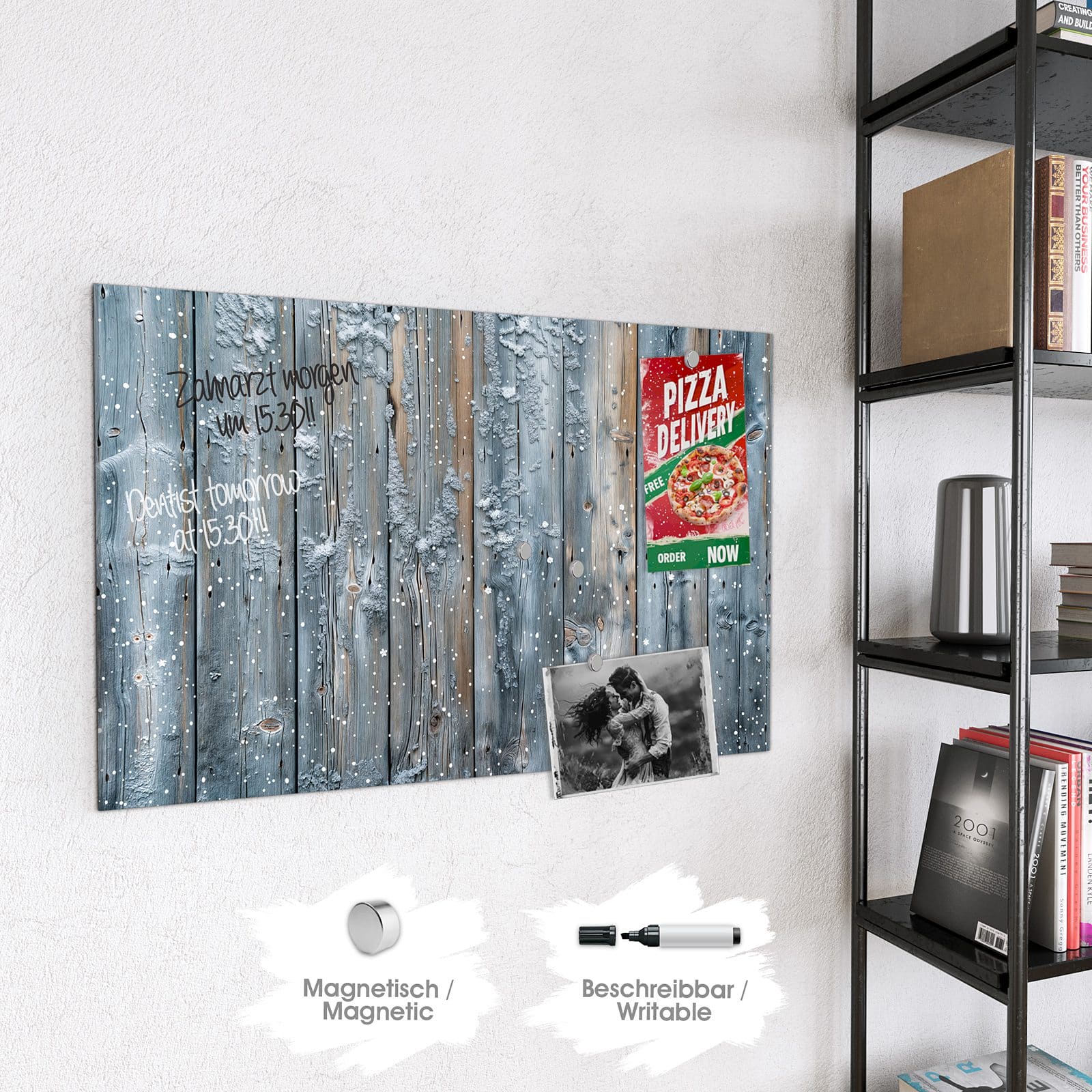 #grösse_60 x 40 cm #grösse_90 x 60 cm