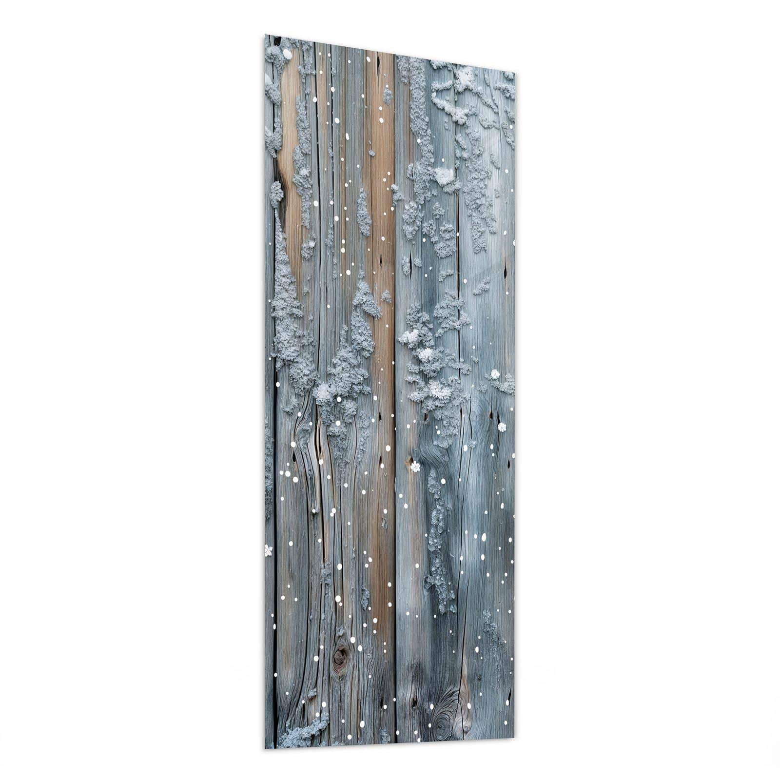 #grösse_50 x 125 cm #grösse_40 x 100 cm #grösse_60 x 150 cm