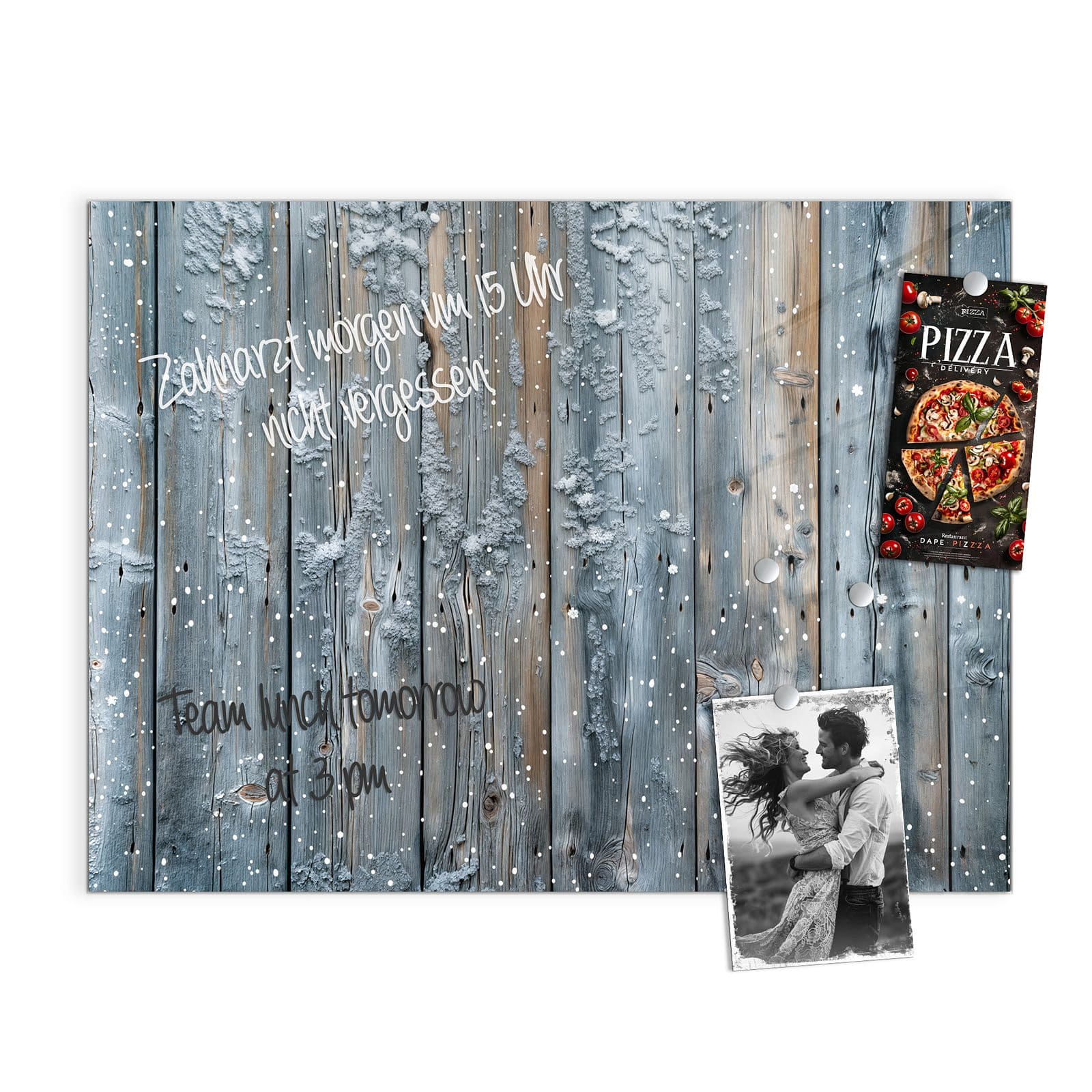 #grösse_120 x 90 cm