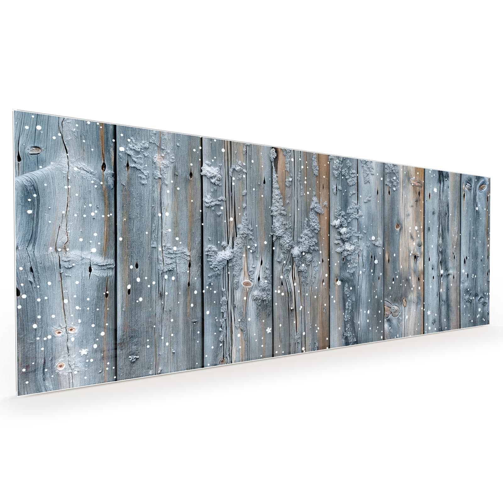 #60 x 150 cm_