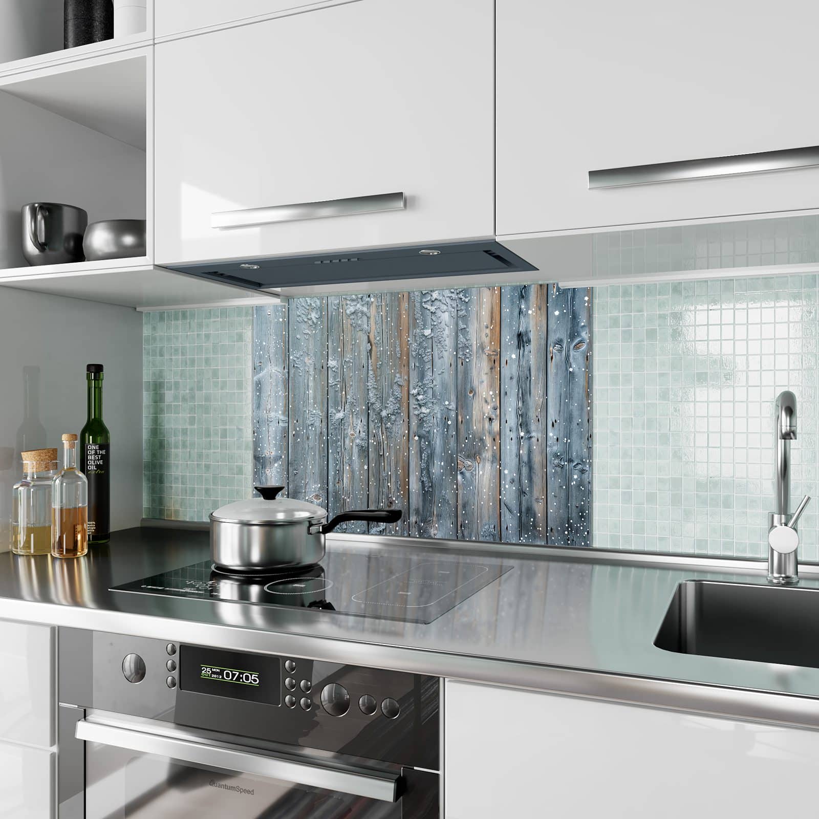 #grösse_40 x 60 cm #grösse_50 x 75 cm #grösse_60 x 90 cm #grösse_80 x 120 cm